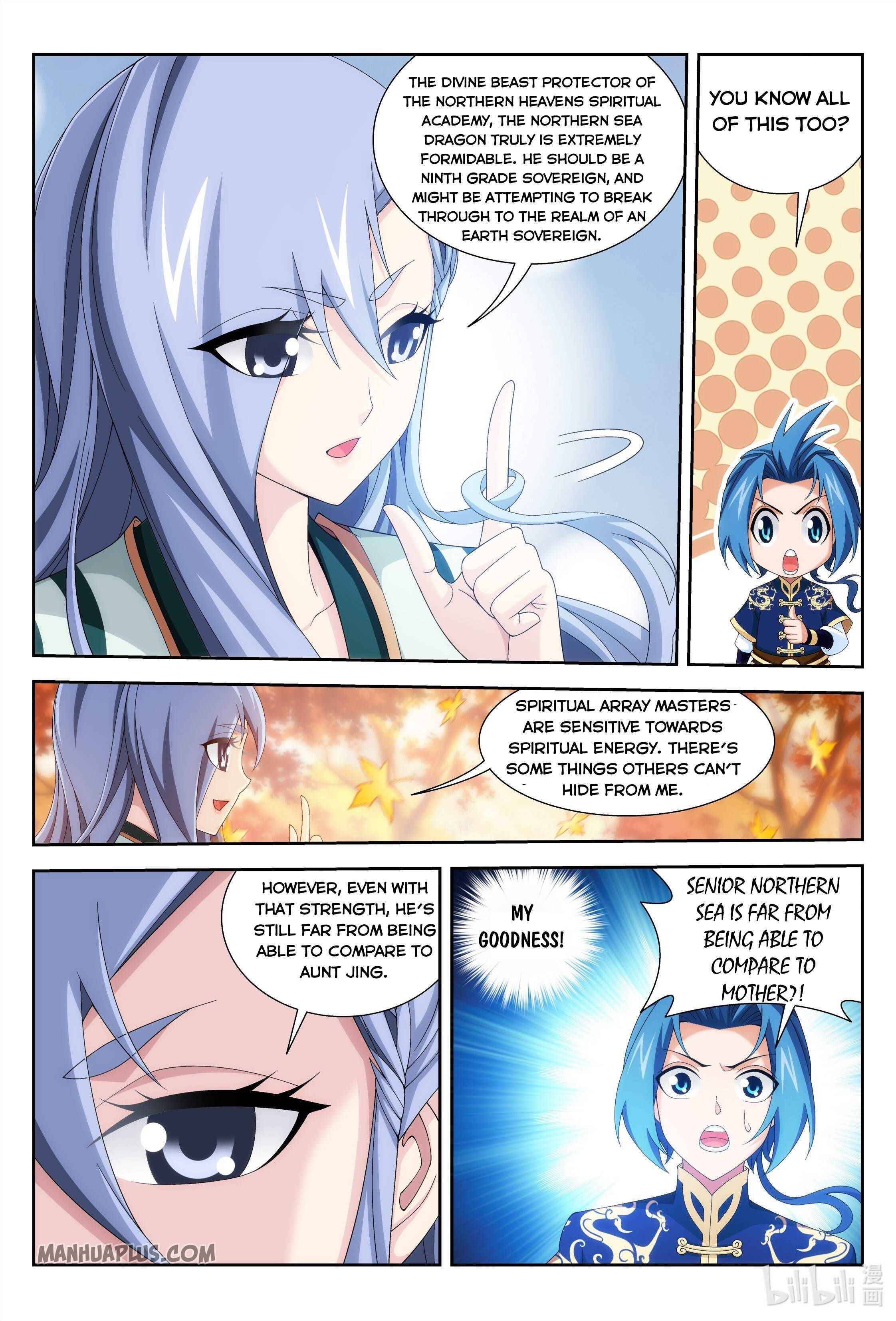 Page 8 of Chapter 234