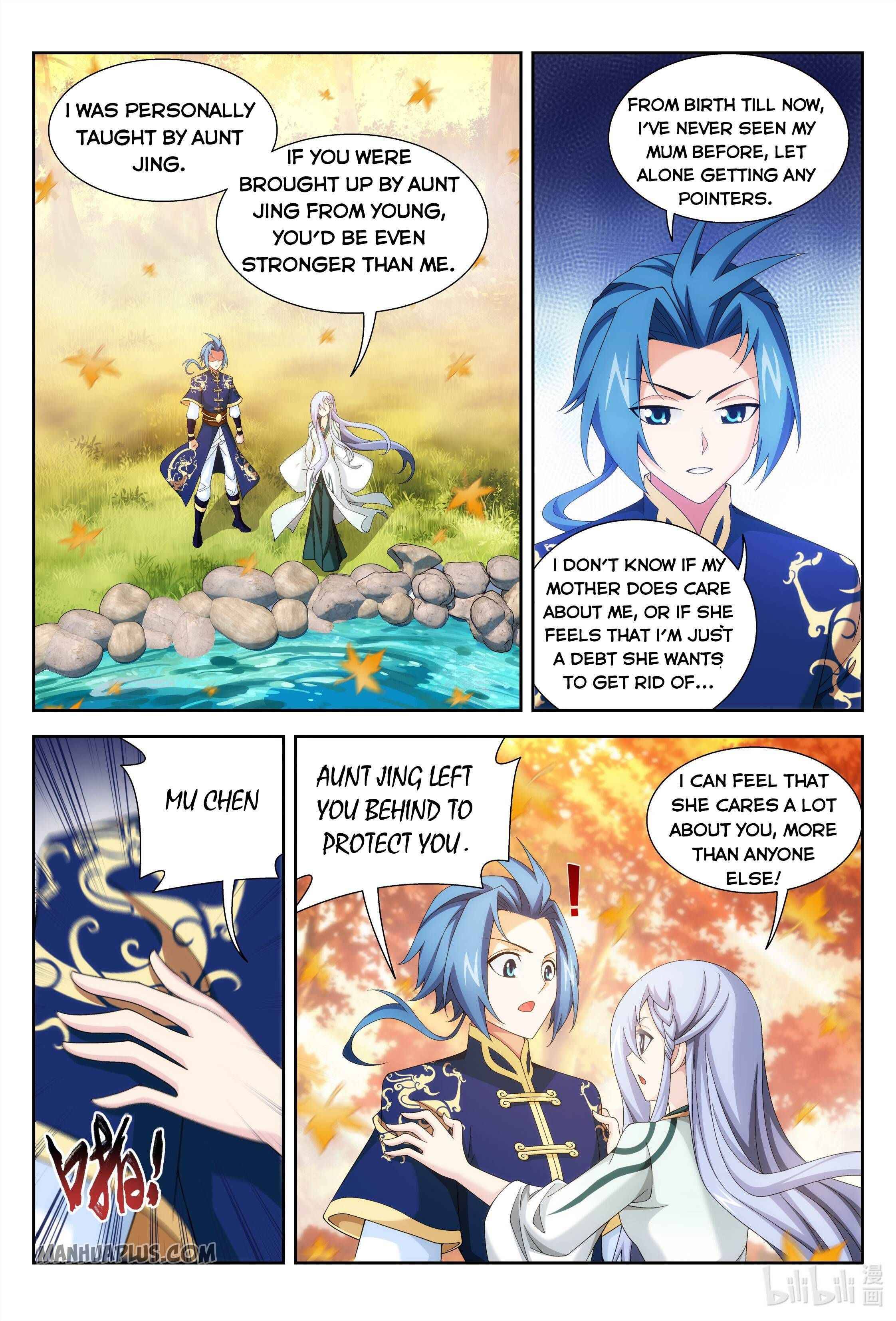 Page 9 of Chapter 234