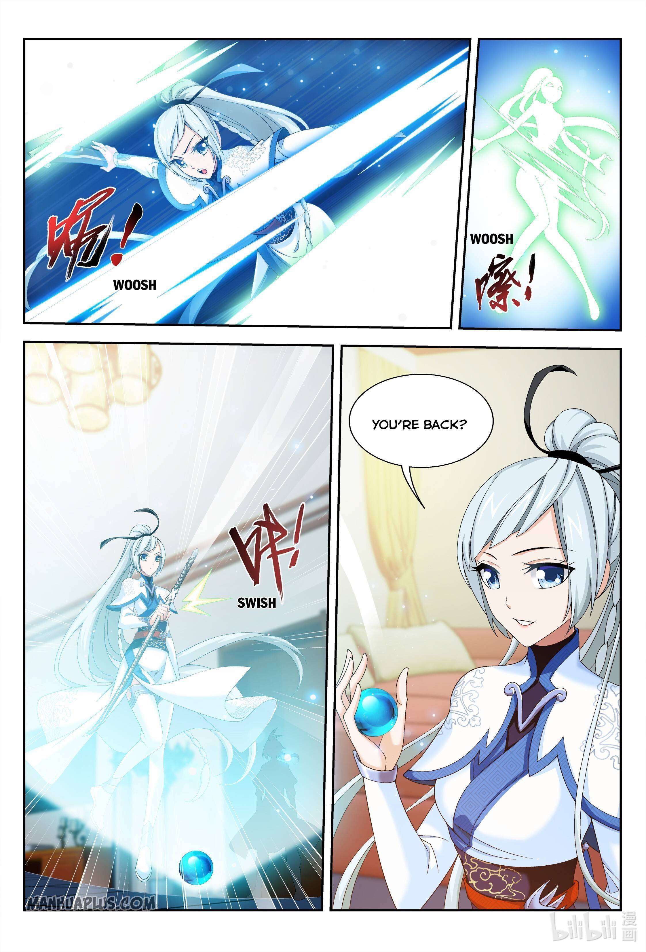 Page 8 of Chapter 235