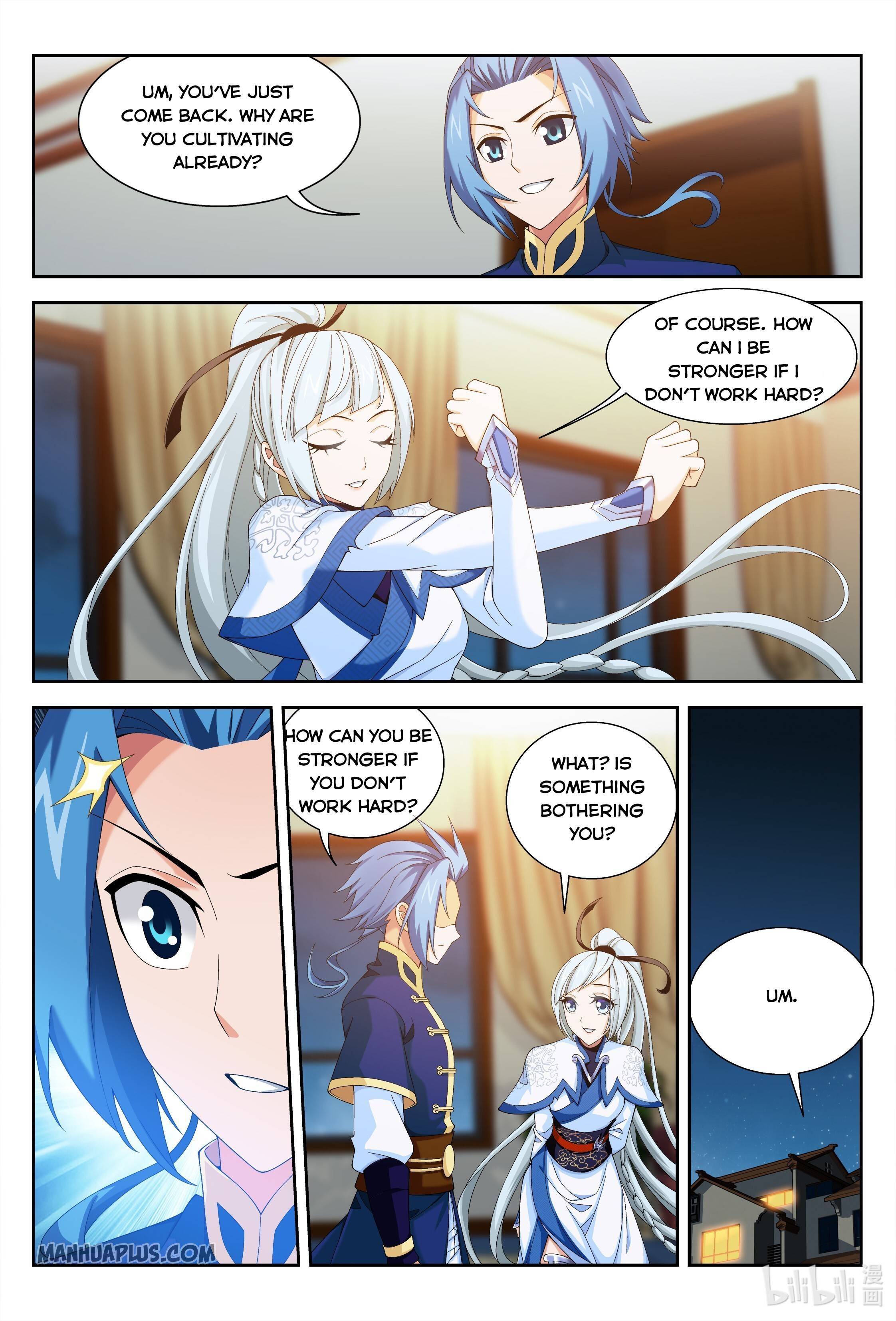 Page 9 of Chapter 235