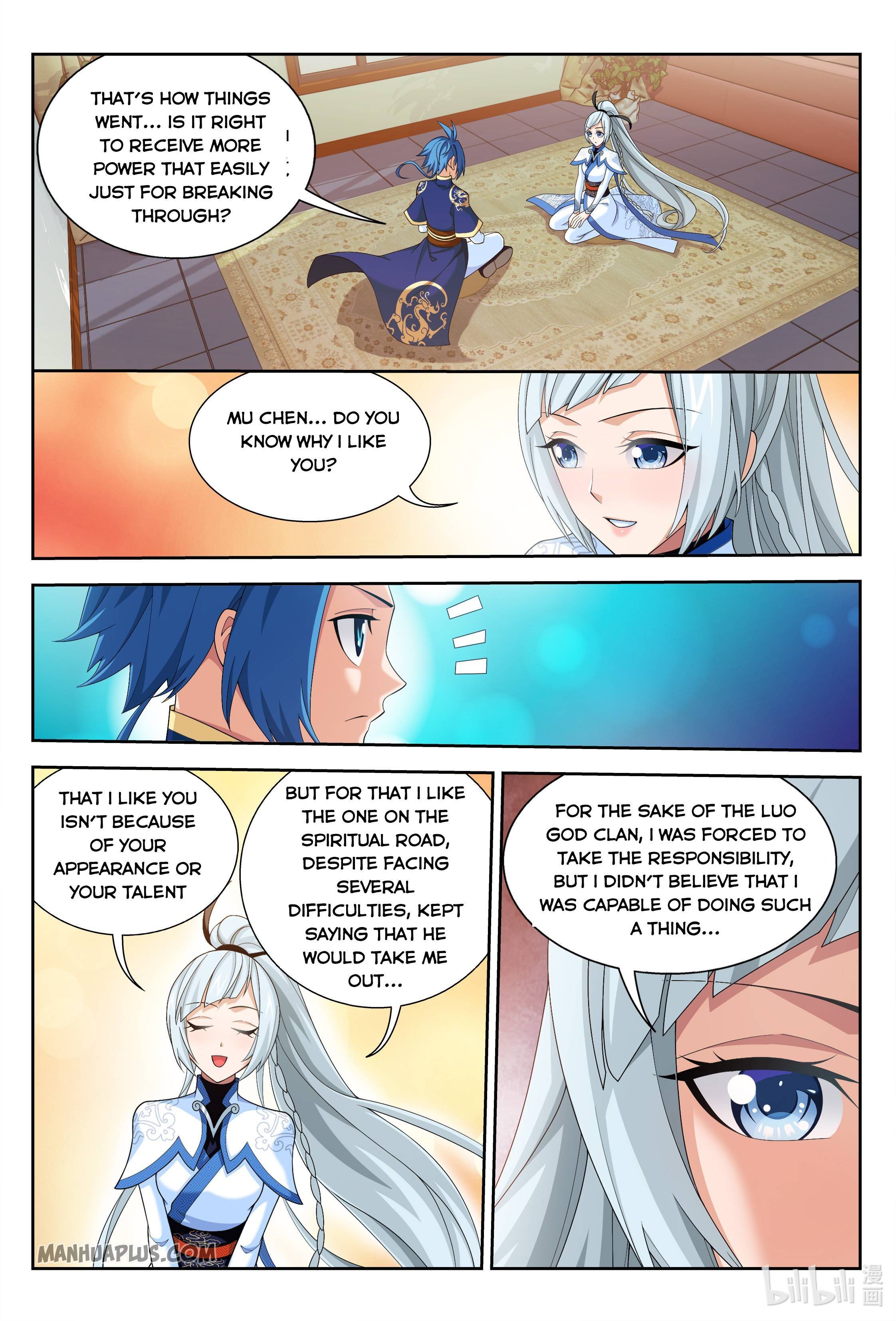 Page 10 of Chapter 235
