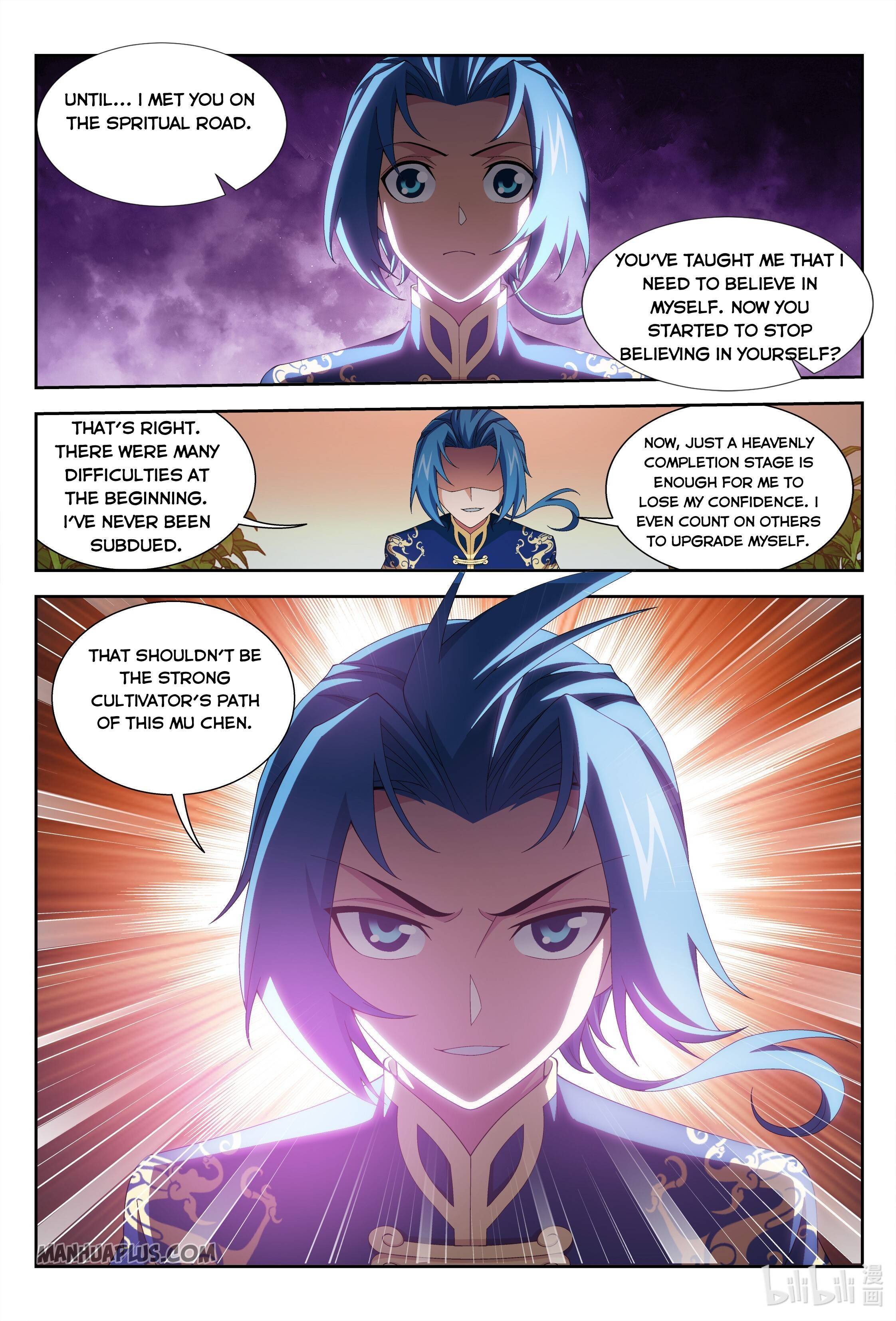 Page 11 of Chapter 235