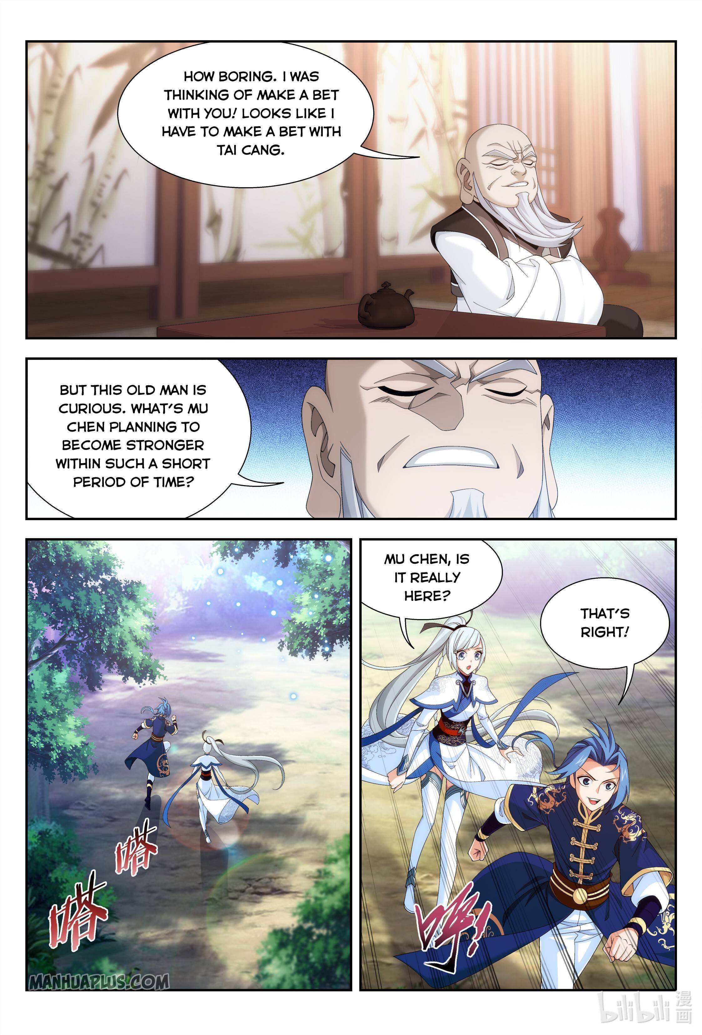 Page 8 of Chapter 236