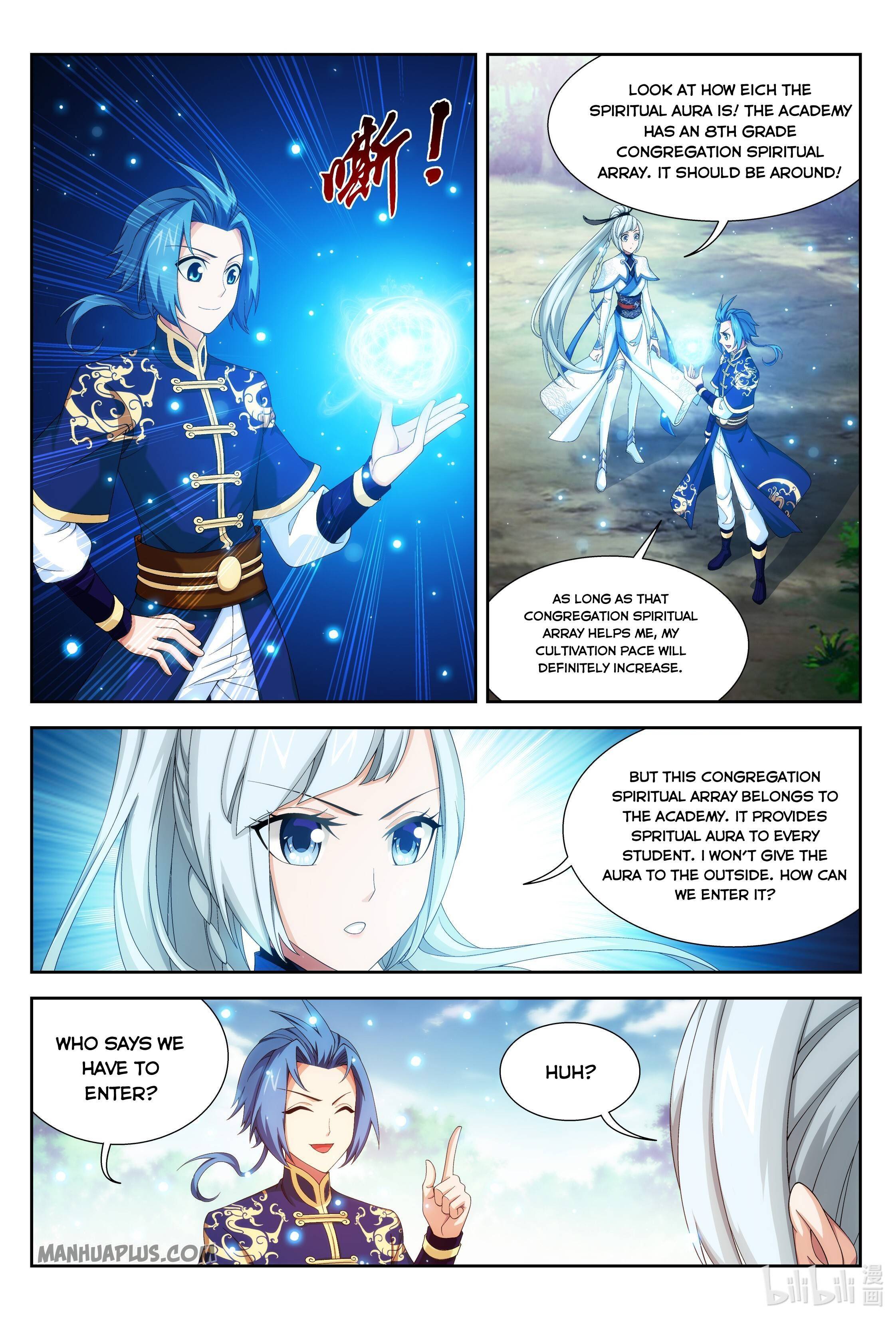 Page 9 of Chapter 236