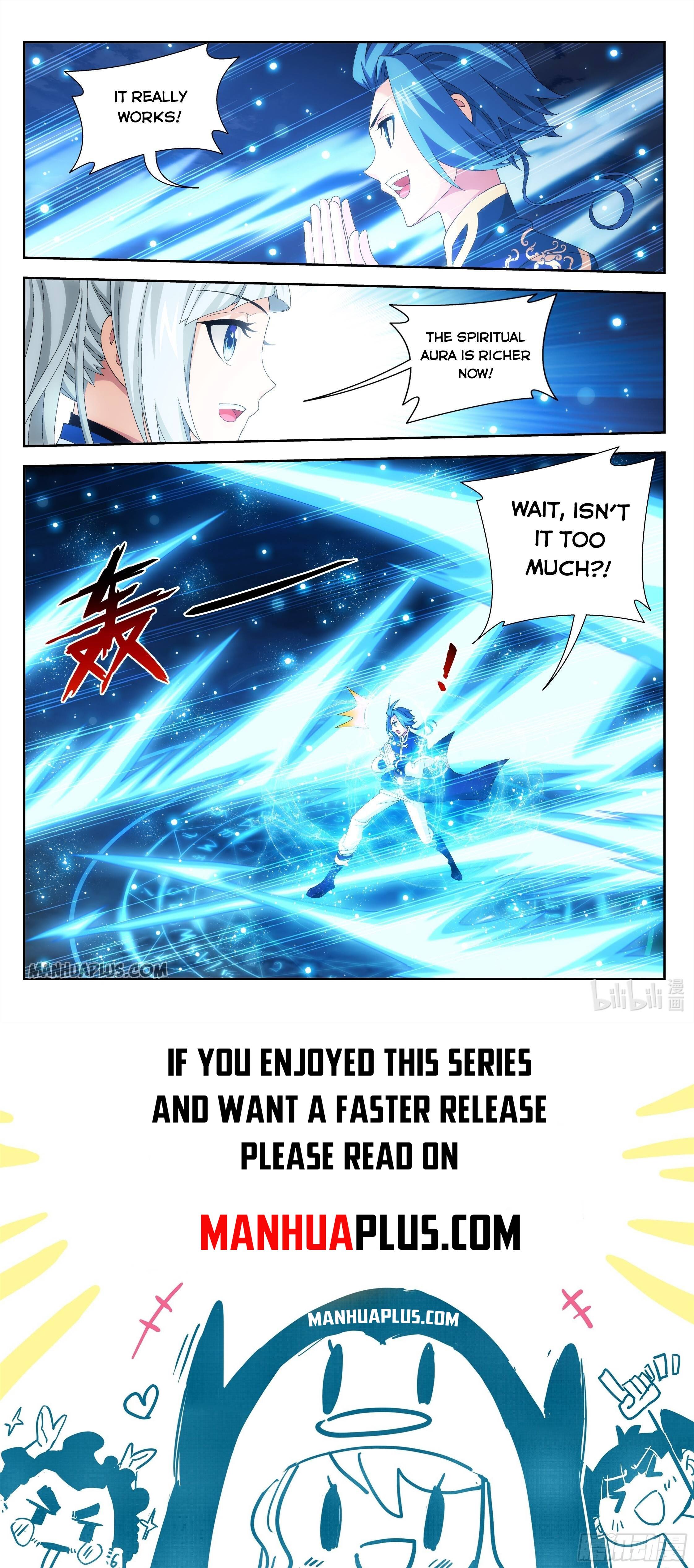 Page 11 of Chapter 236