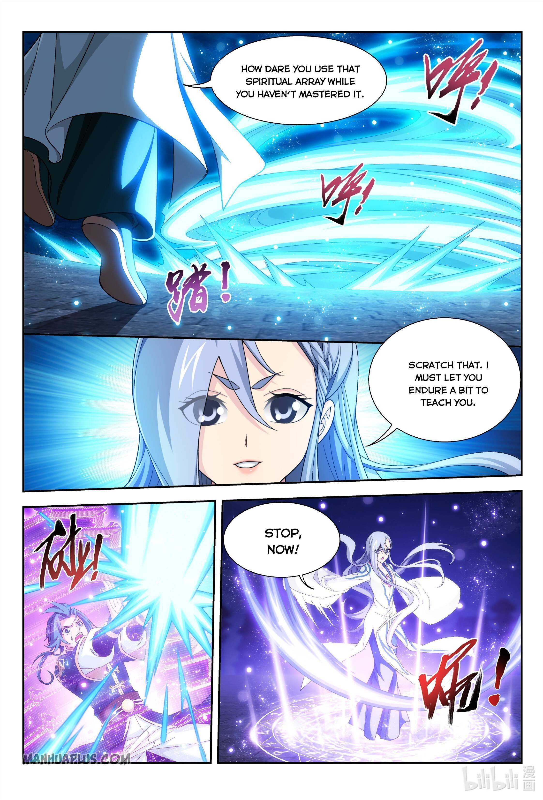 Page 8 of Chapter 237