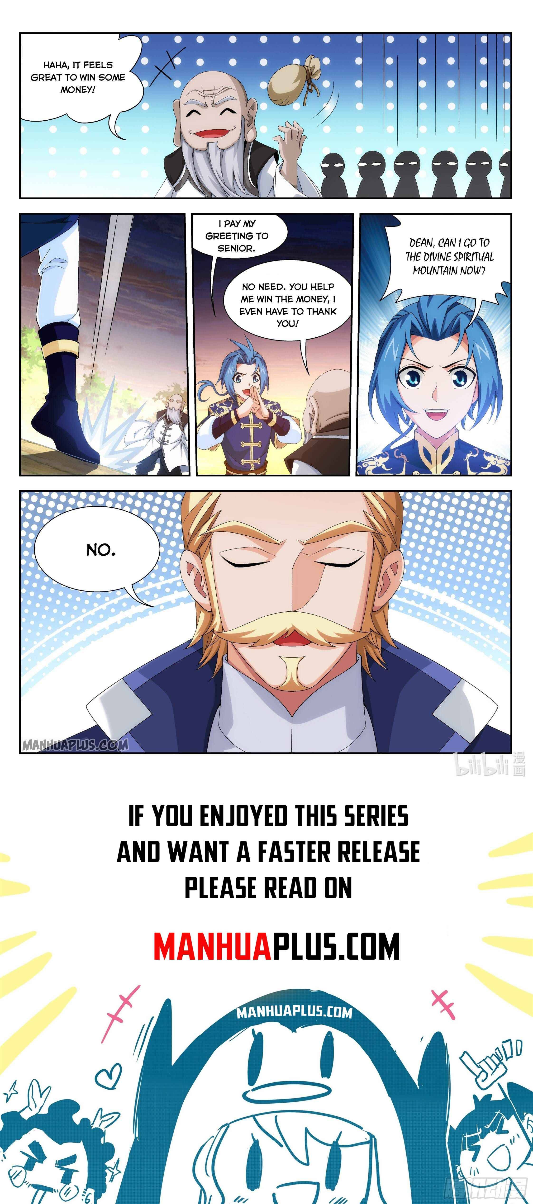 Page 11 of Chapter 238