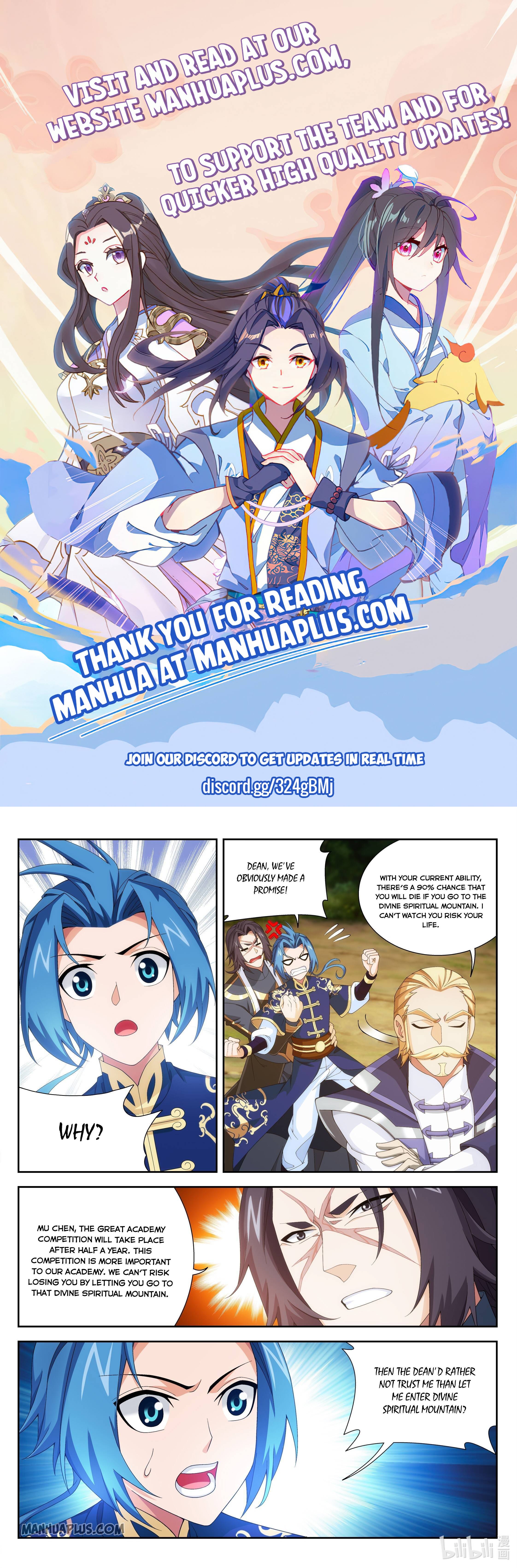 Page 1 of Chapter 239