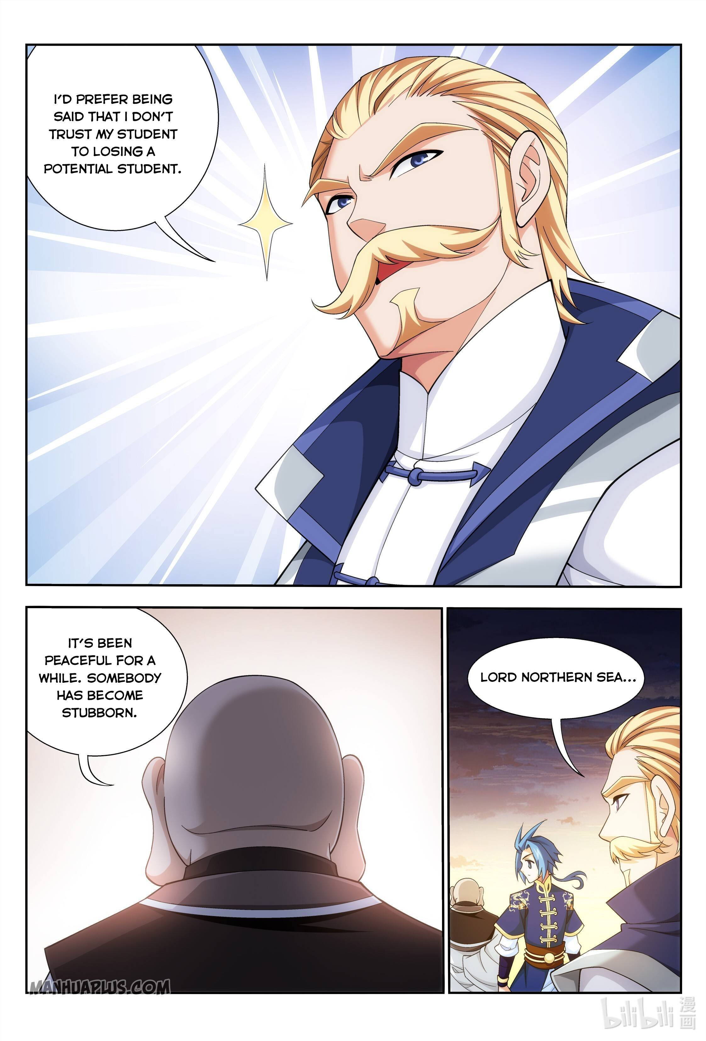 Page 2 of Chapter 239