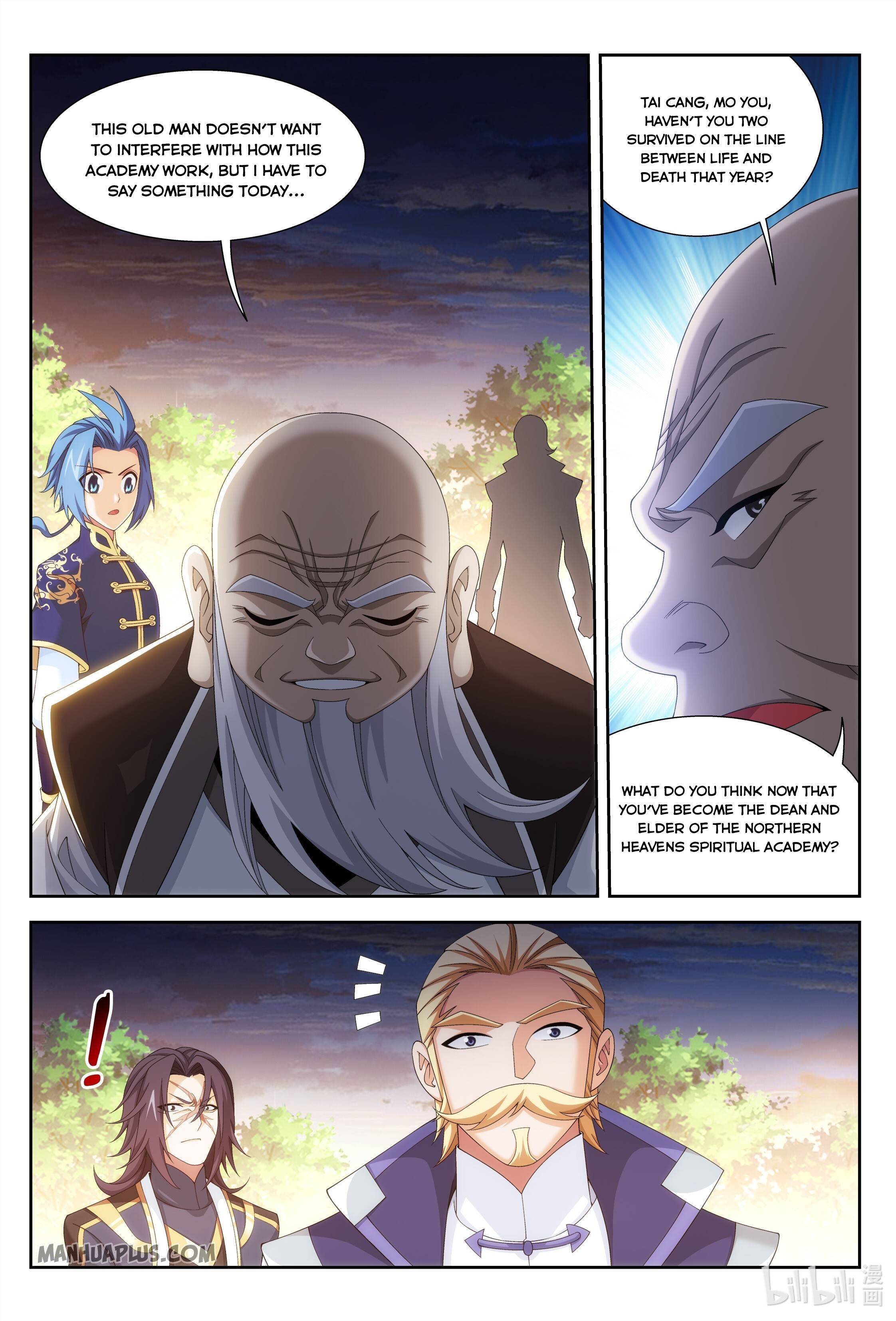 Page 3 of Chapter 239