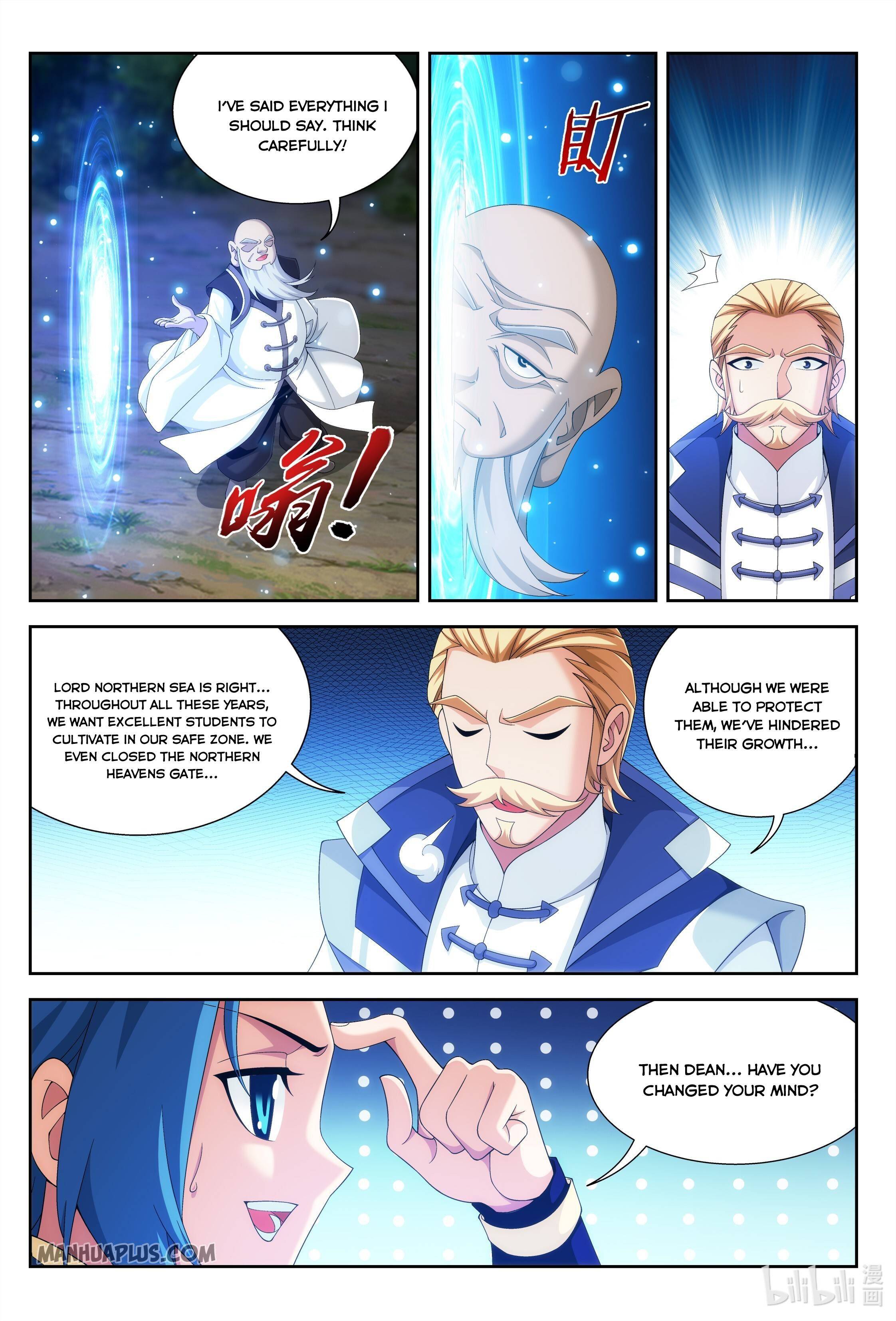Page 5 of Chapter 239