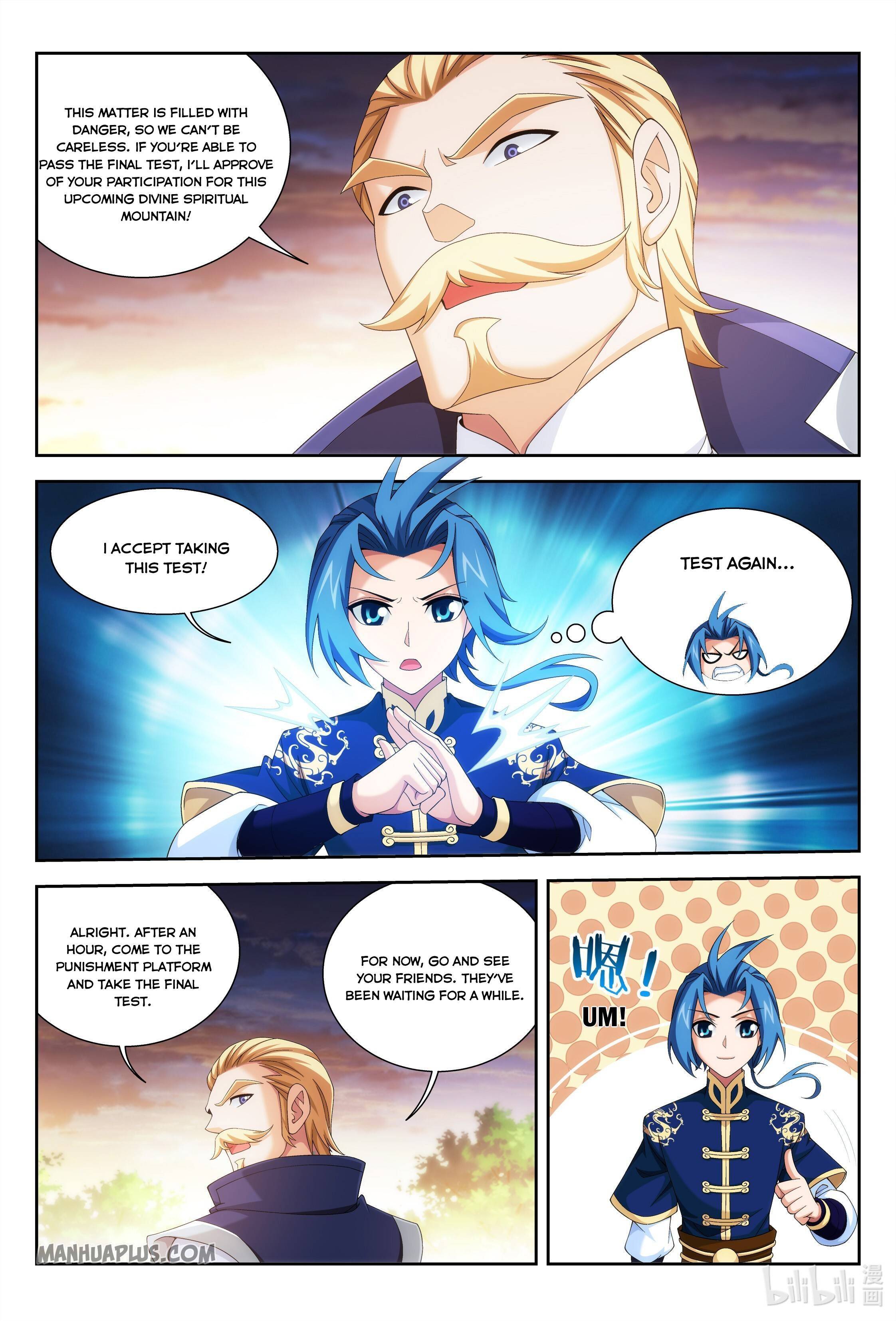 Page 6 of Chapter 239