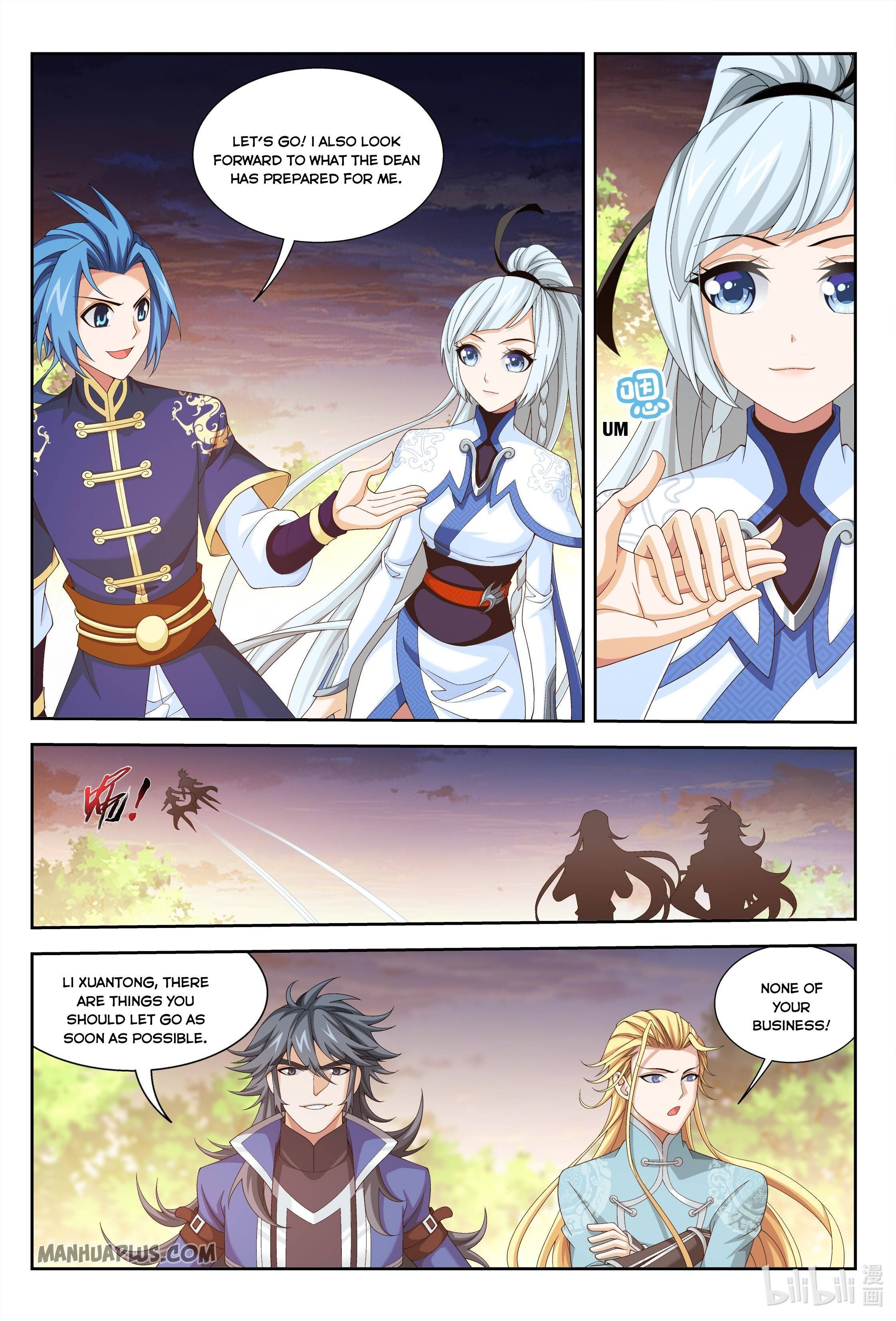 Page 9 of Chapter 239