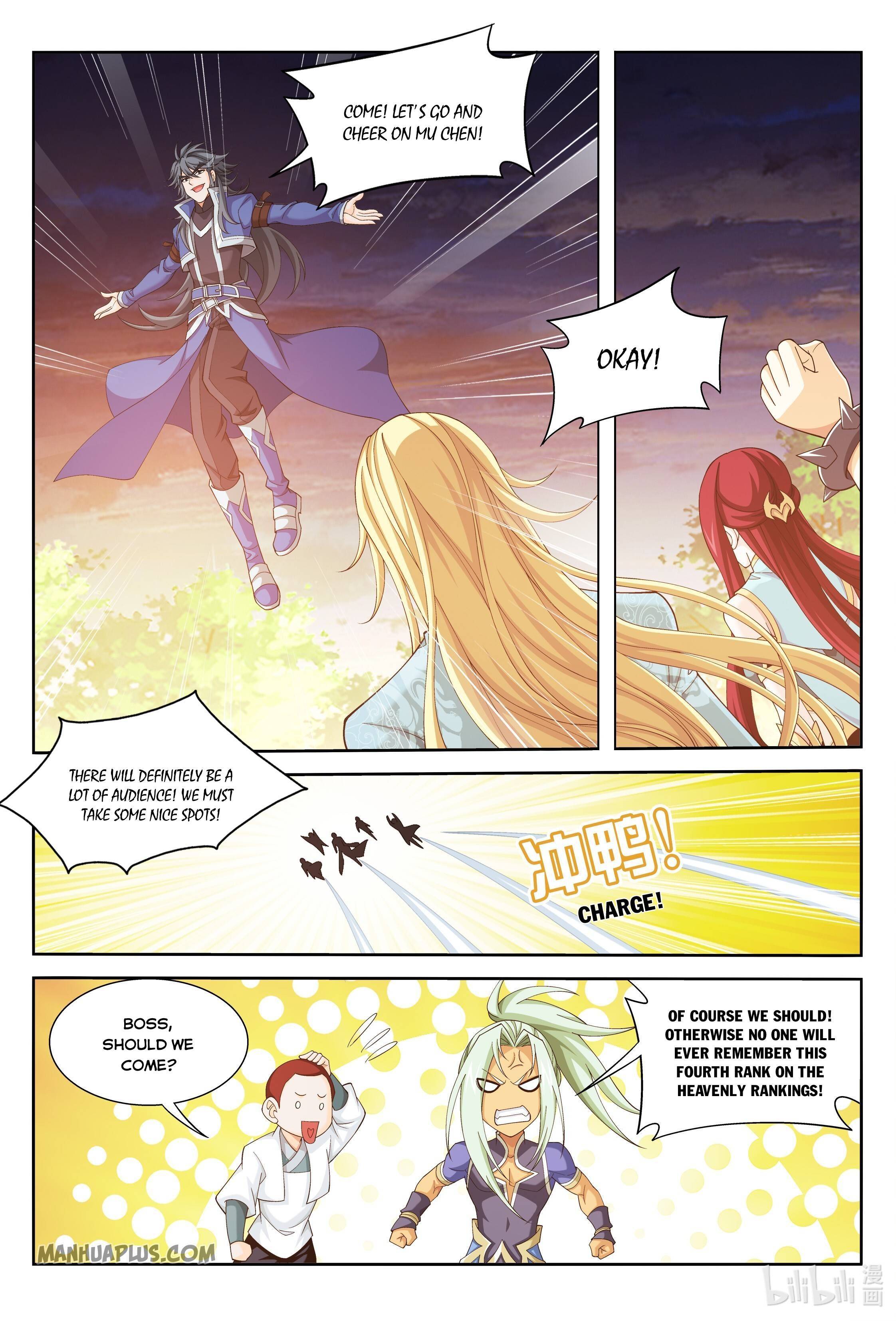 Page 10 of Chapter 239
