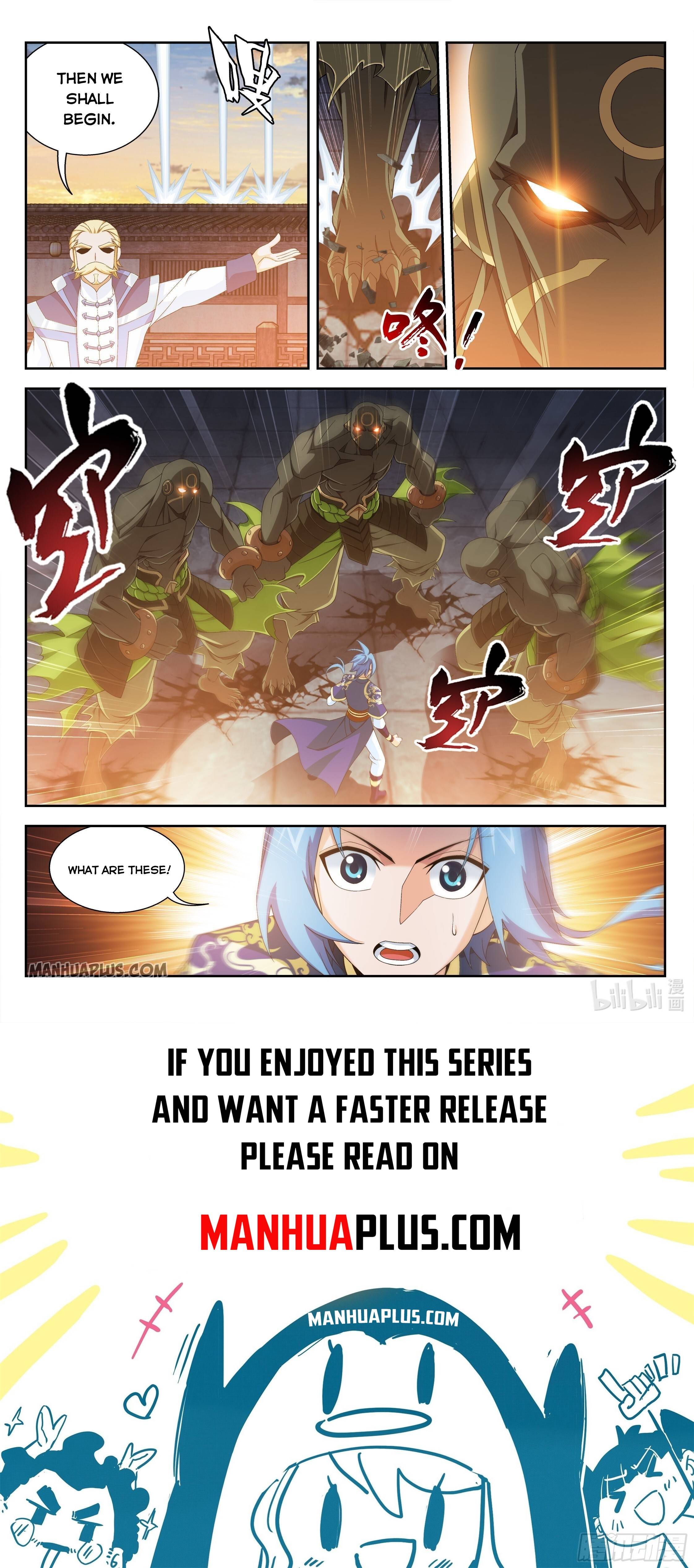Page 12 of Chapter 239