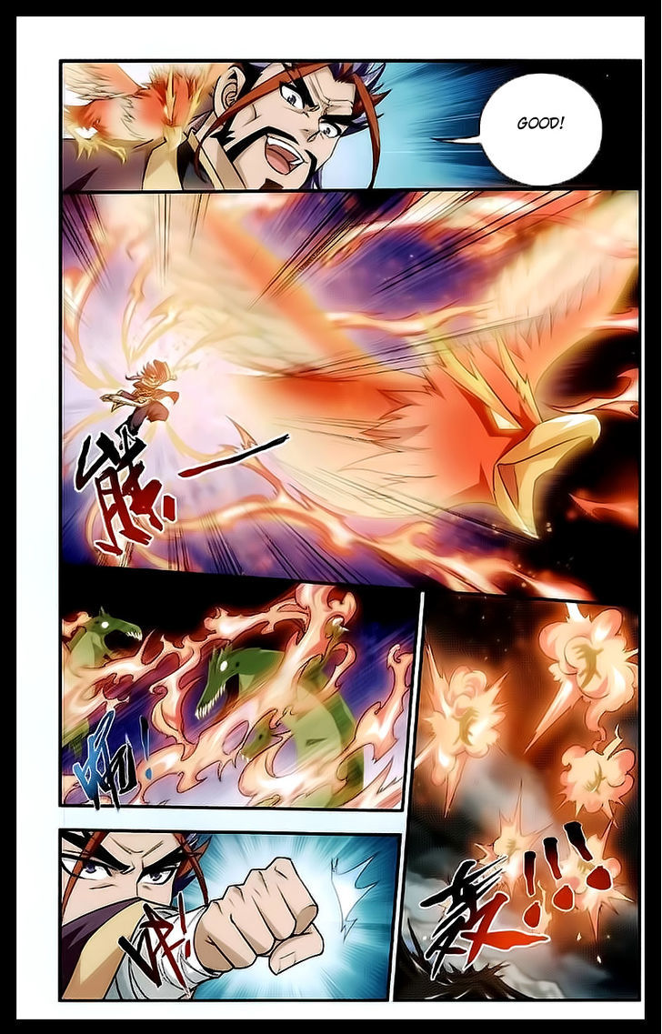 Page 5 of Chapter 24