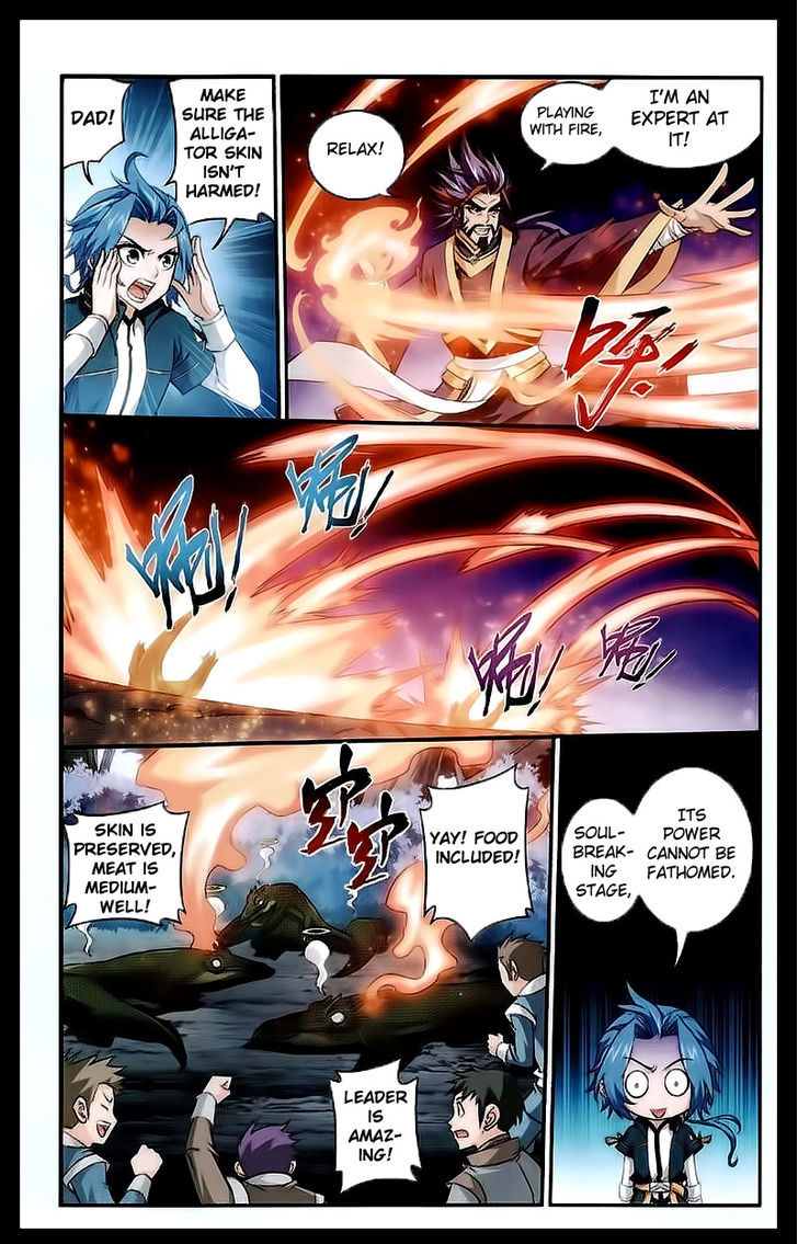 Page 6 of Chapter 24