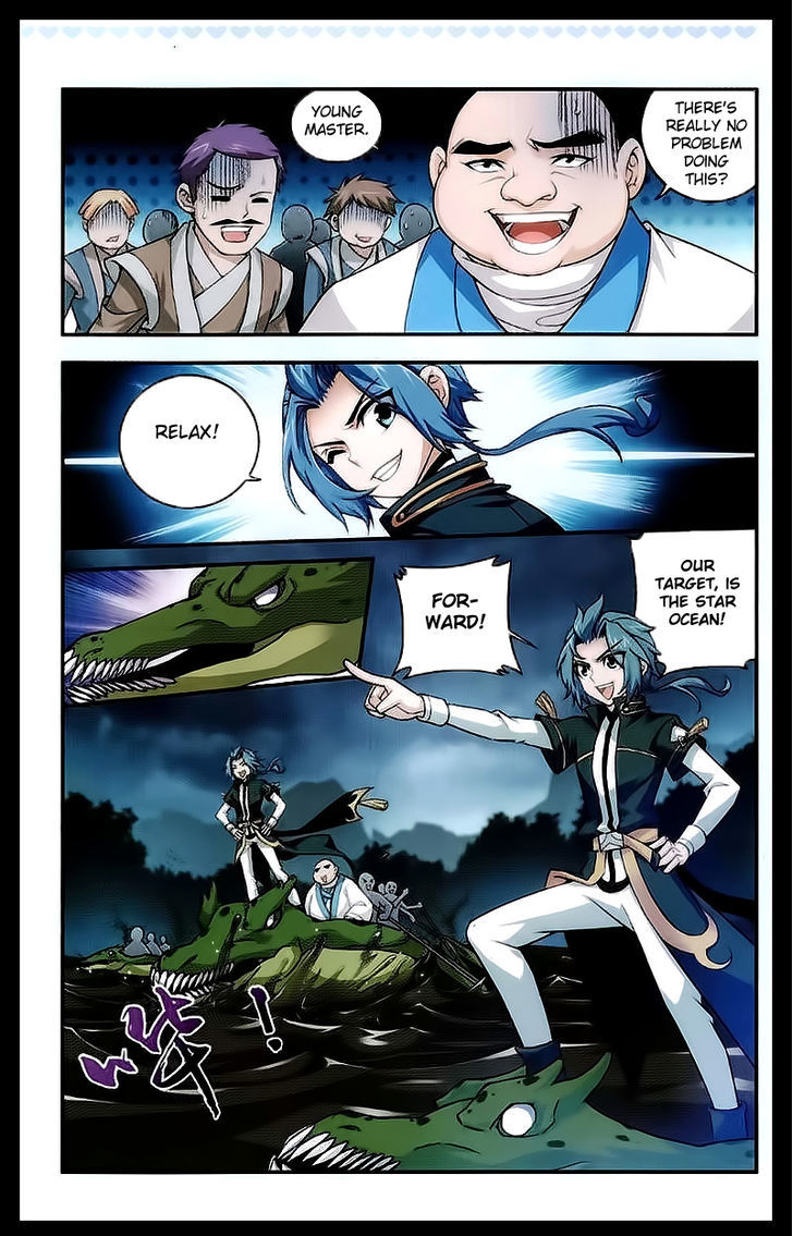 Page 8 of Chapter 24