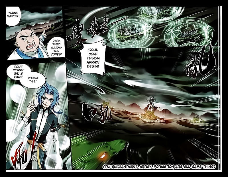 Page 9 of Chapter 24