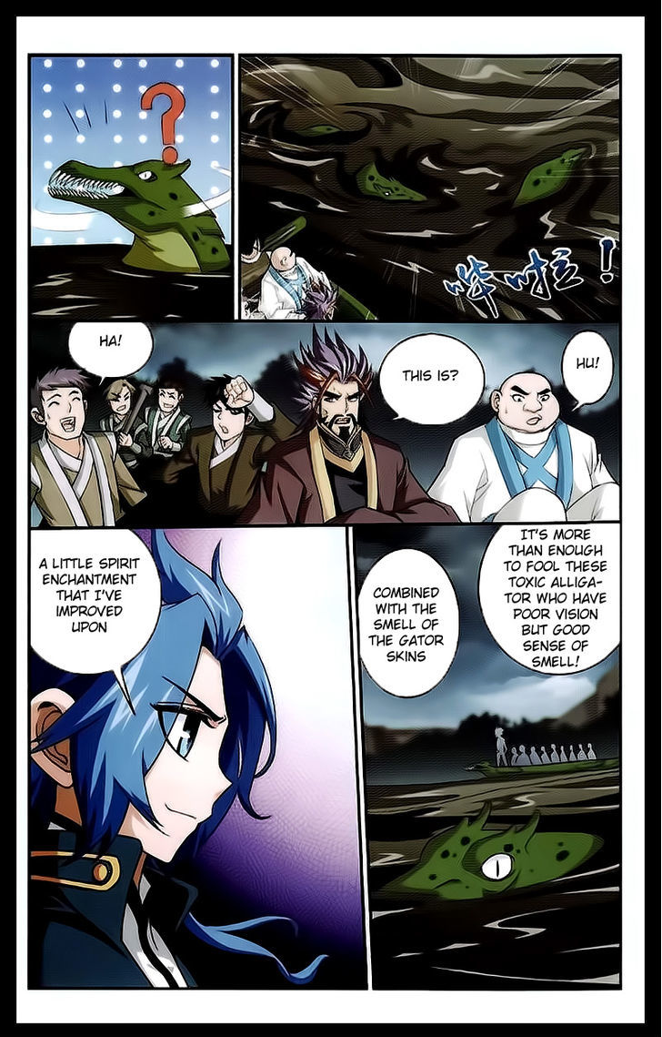 Page 10 of Chapter 24