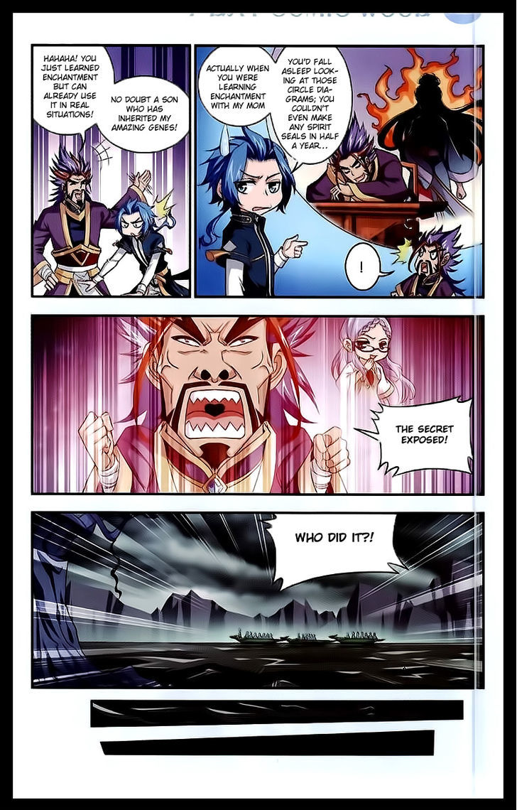 Page 11 of Chapter 24
