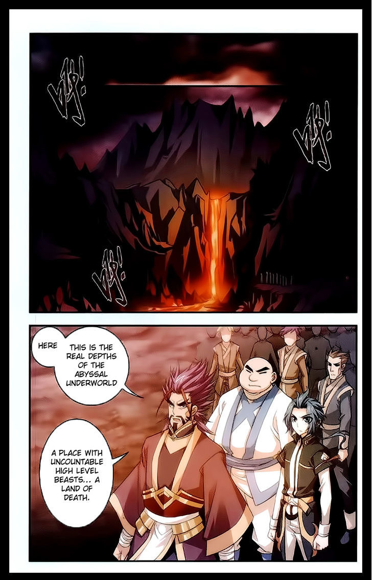Page 12 of Chapter 24