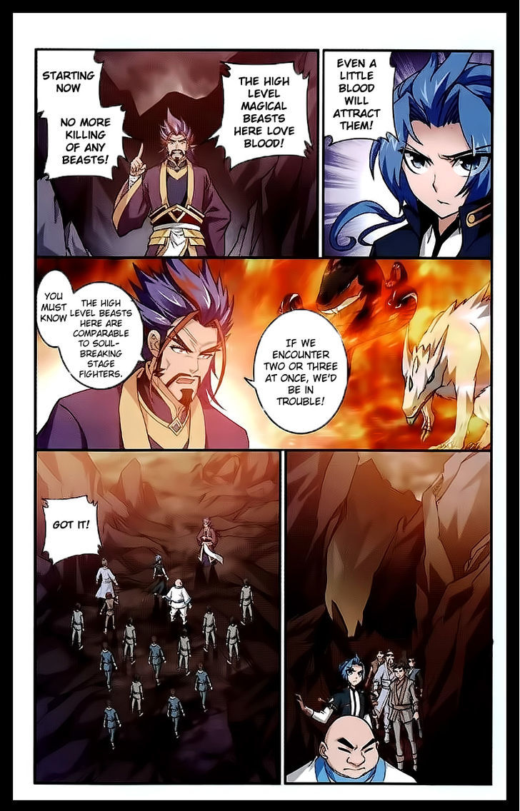 Page 13 of Chapter 24
