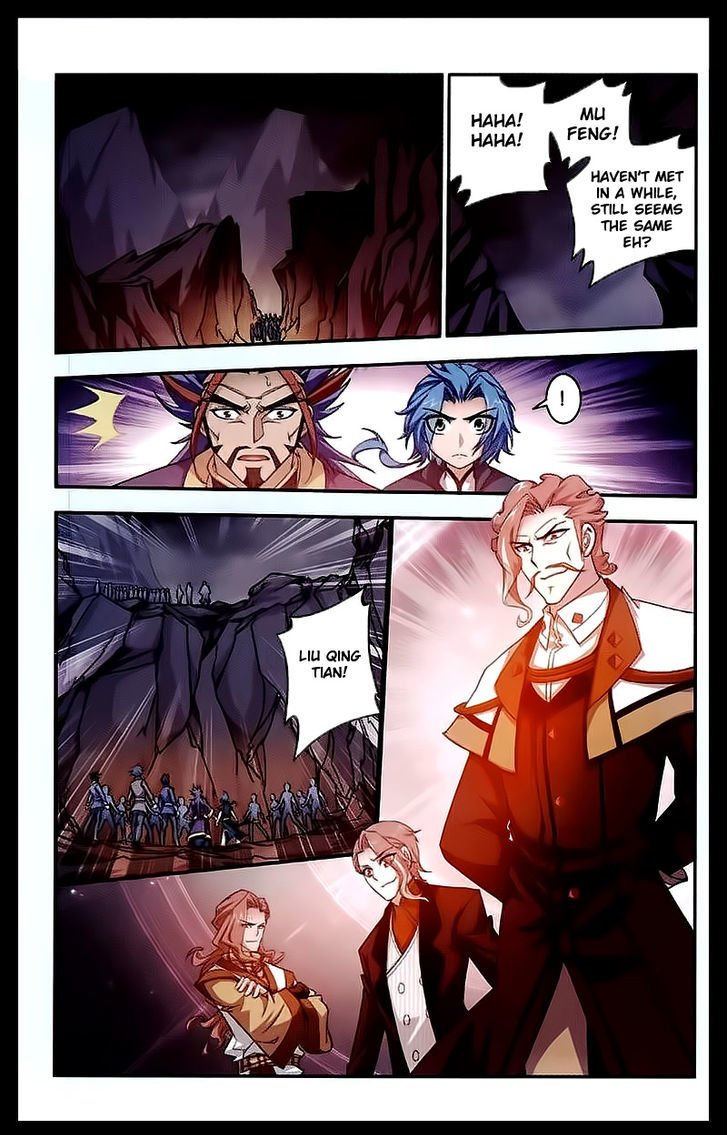 Page 14 of Chapter 24