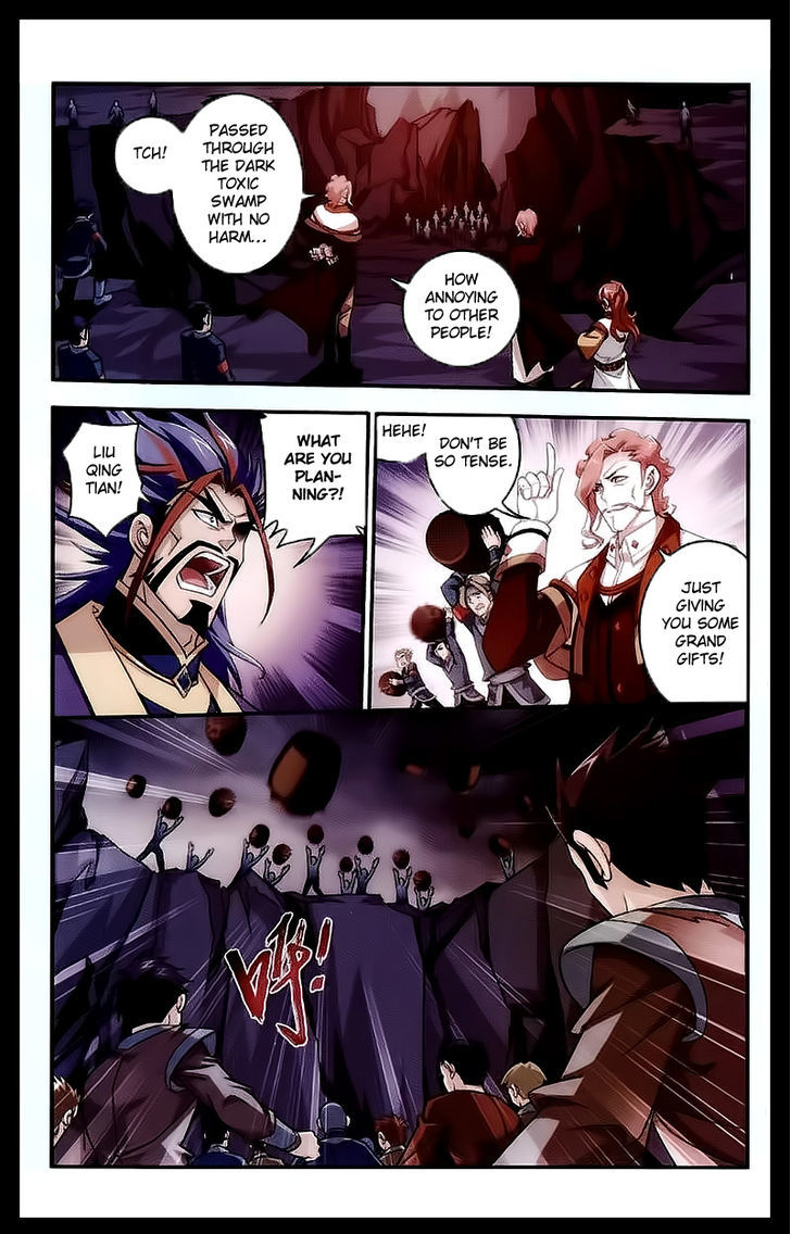Page 15 of Chapter 24