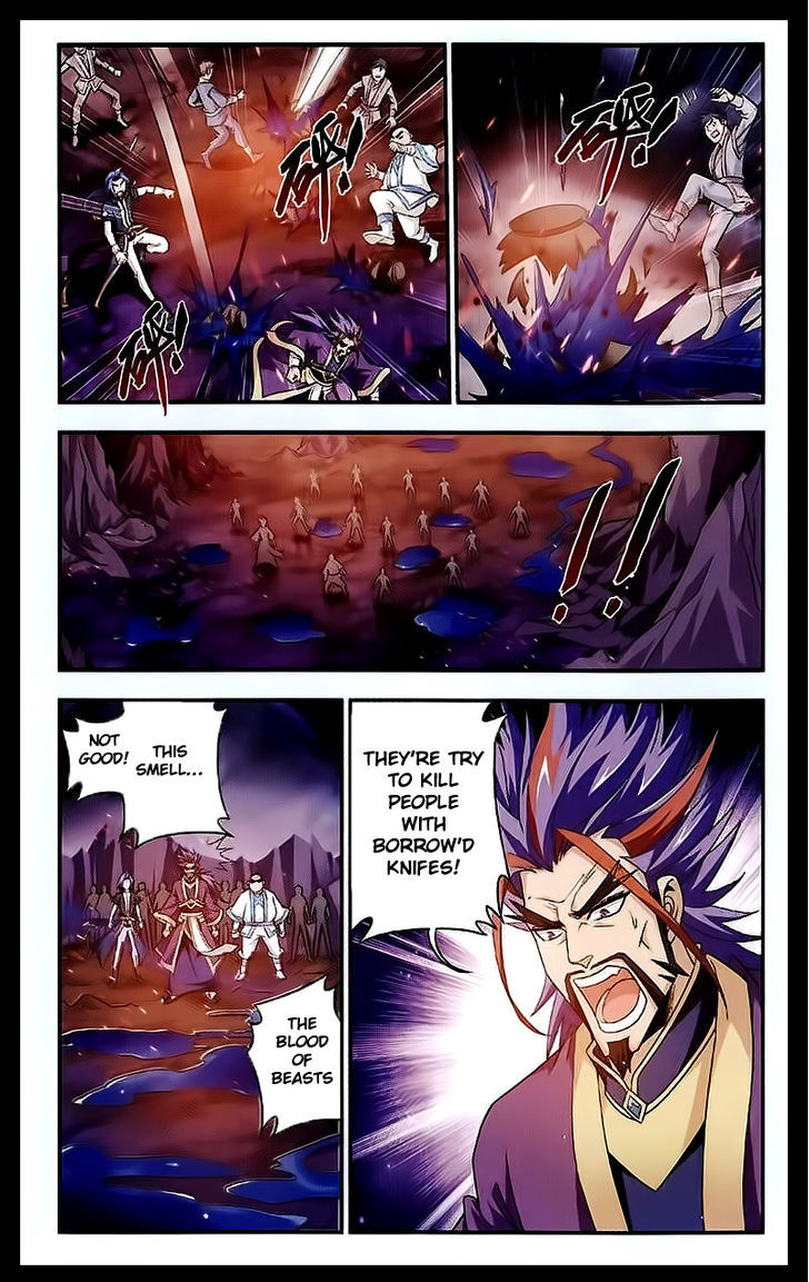 Page 16 of Chapter 24