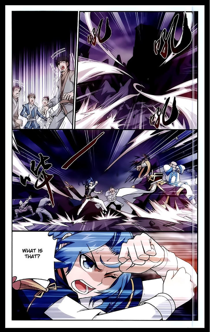 Page 17 of Chapter 24
