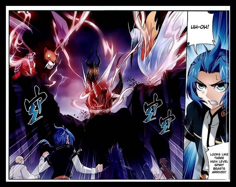 Page 18 of Chapter 24