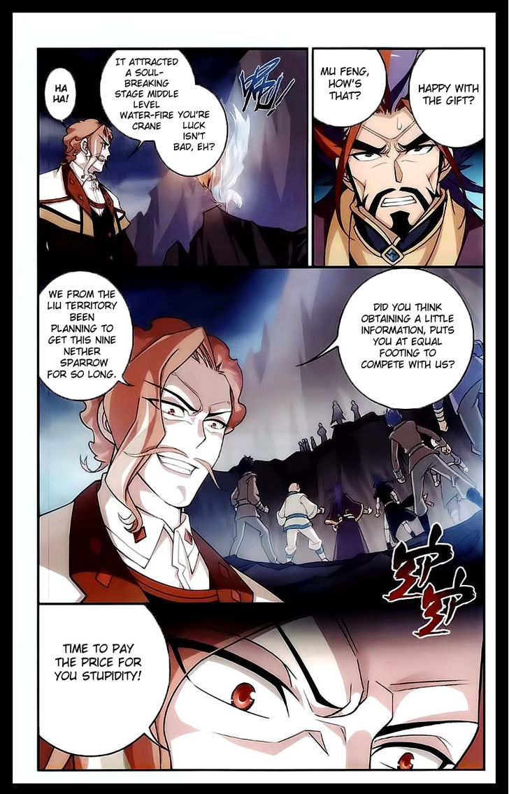 Page 19 of Chapter 24