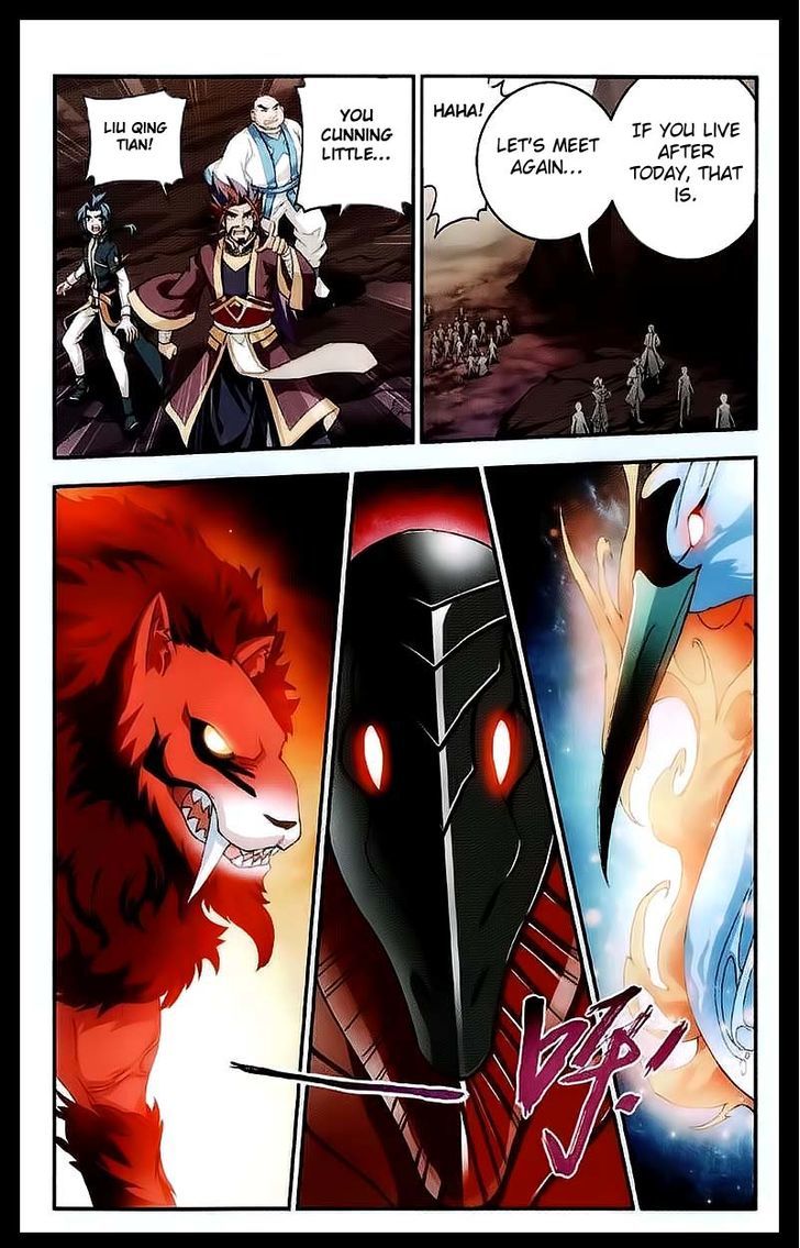 Page 20 of Chapter 24