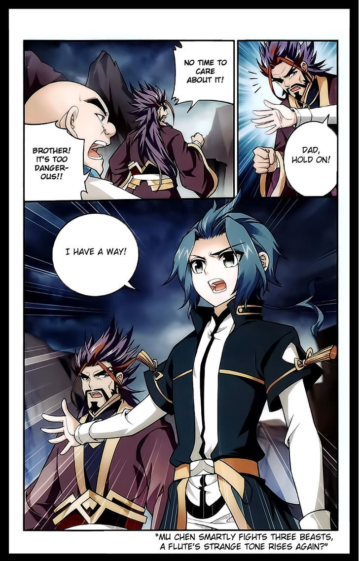 Page 22 of Chapter 24