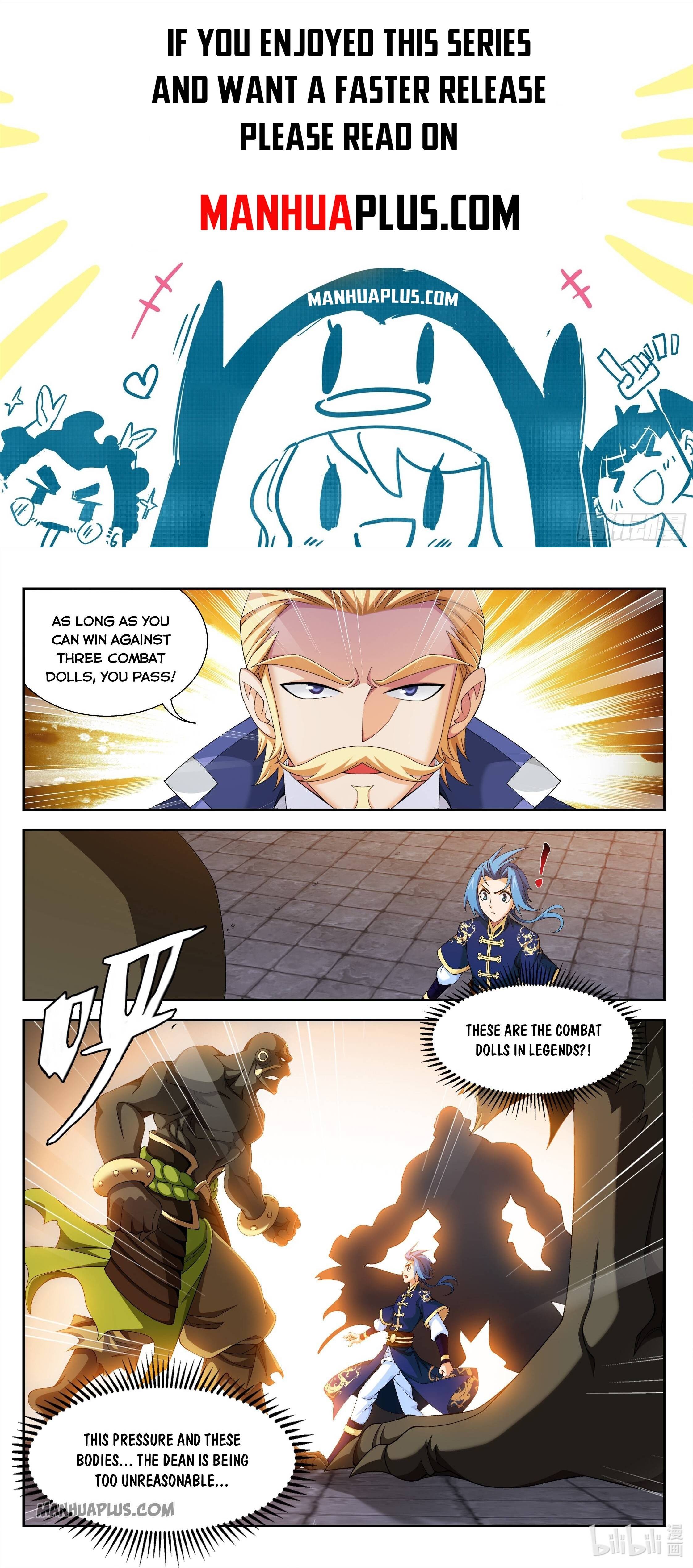 Page 1 of Chapter 240