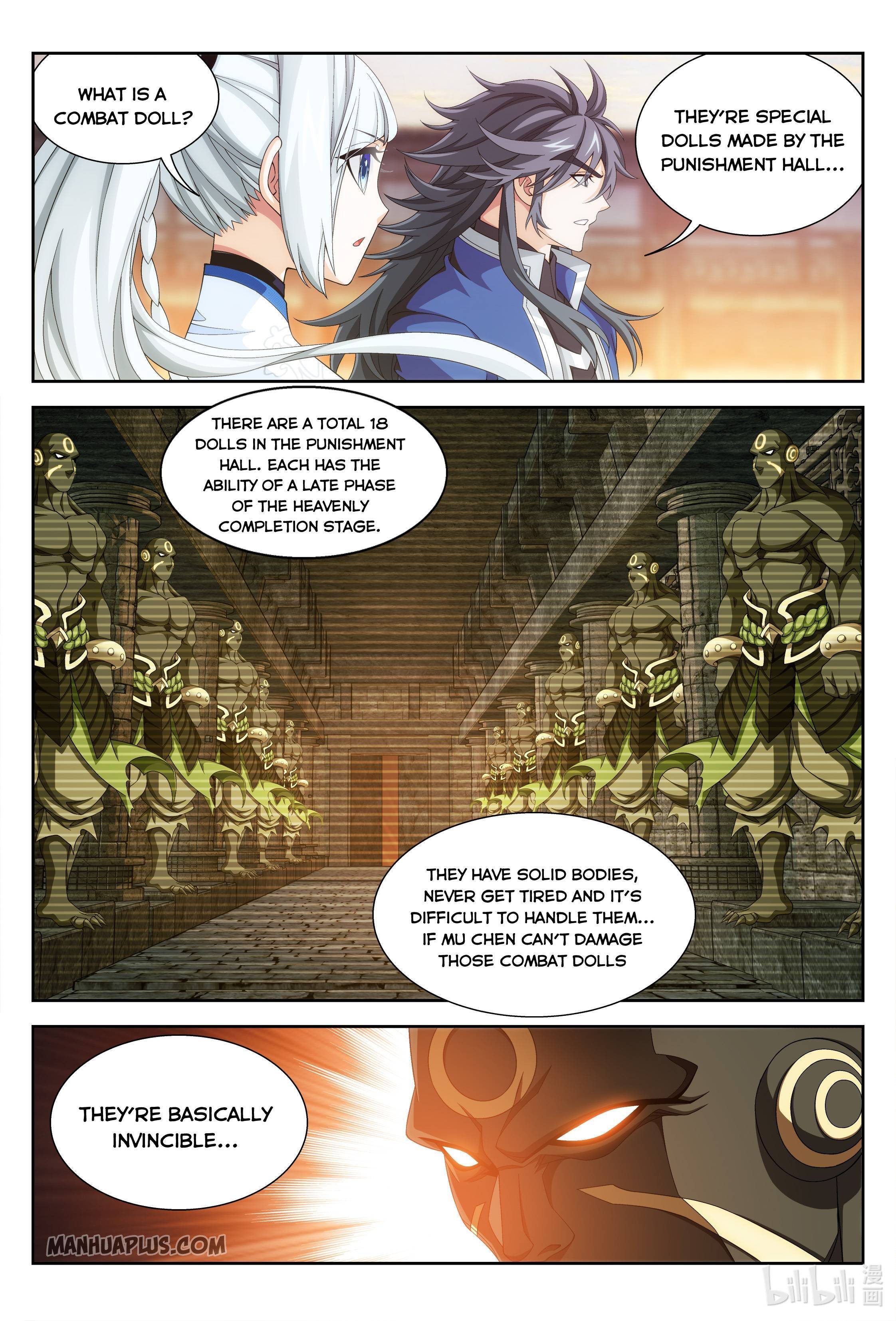 Page 2 of Chapter 240