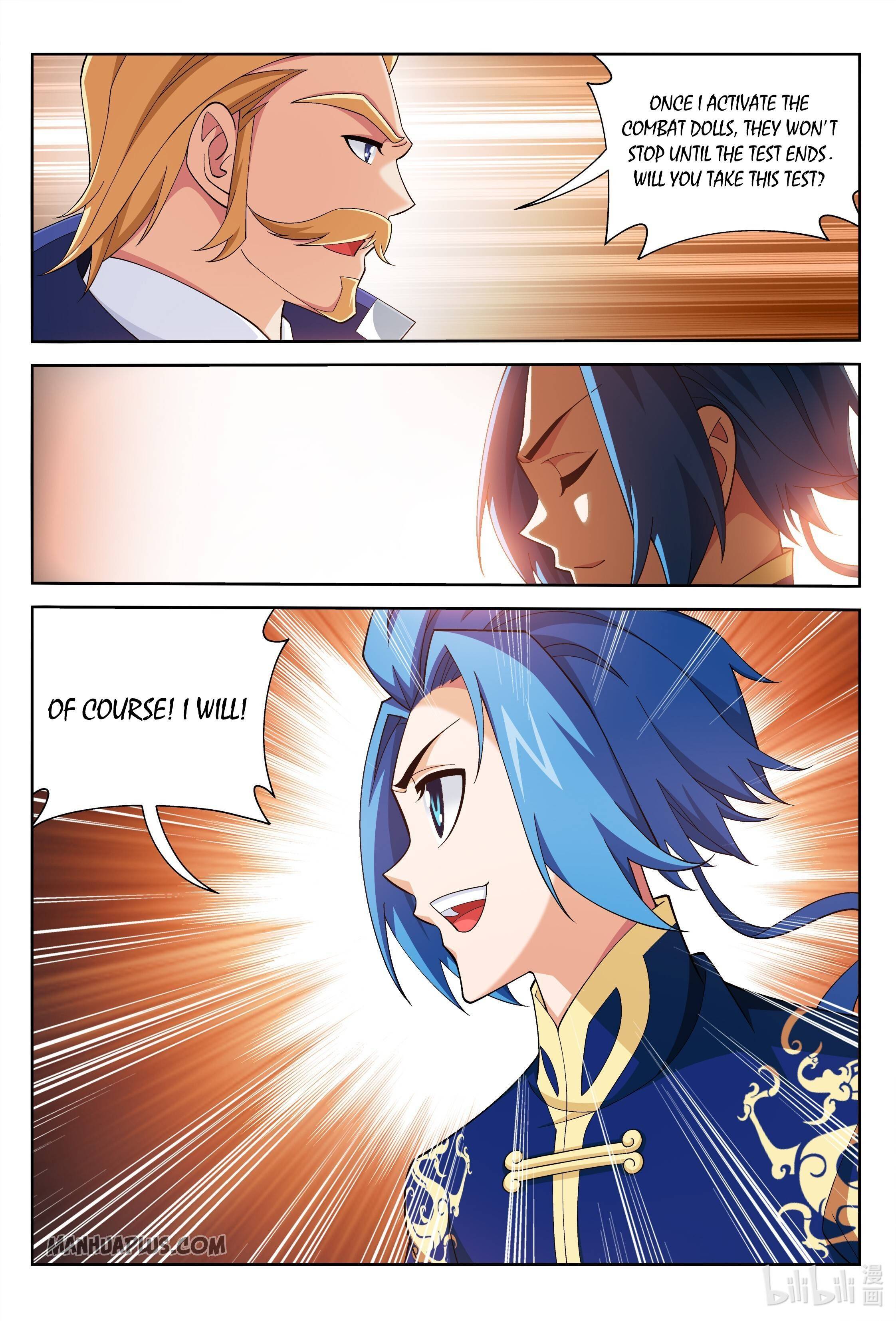 Page 4 of Chapter 240