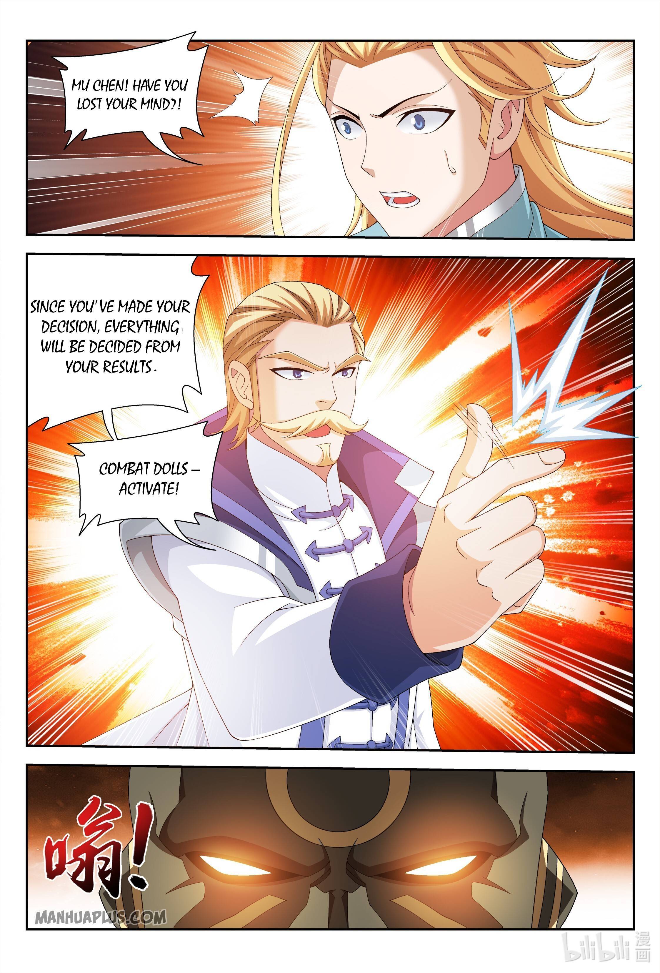 Page 5 of Chapter 240
