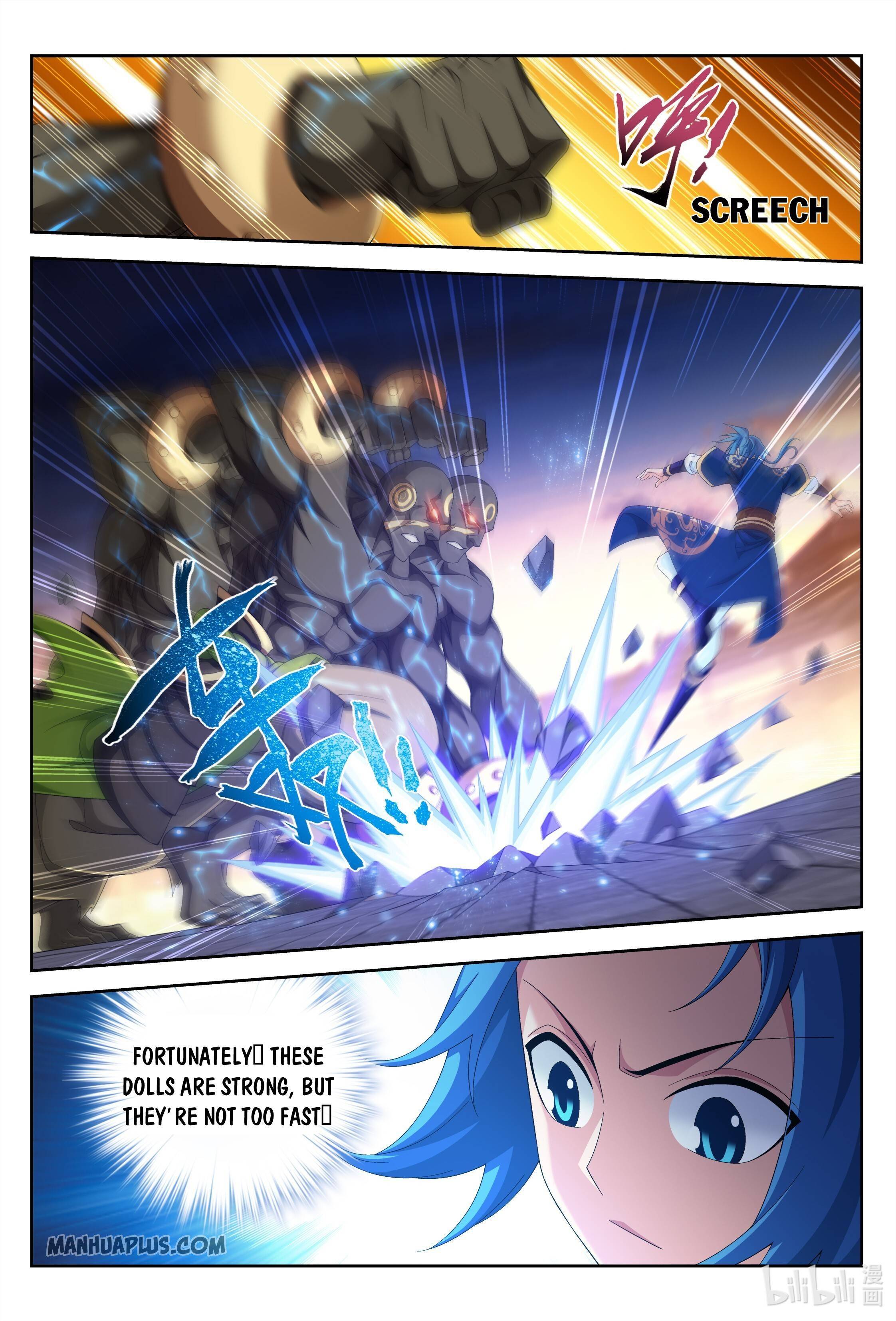 Page 7 of Chapter 240