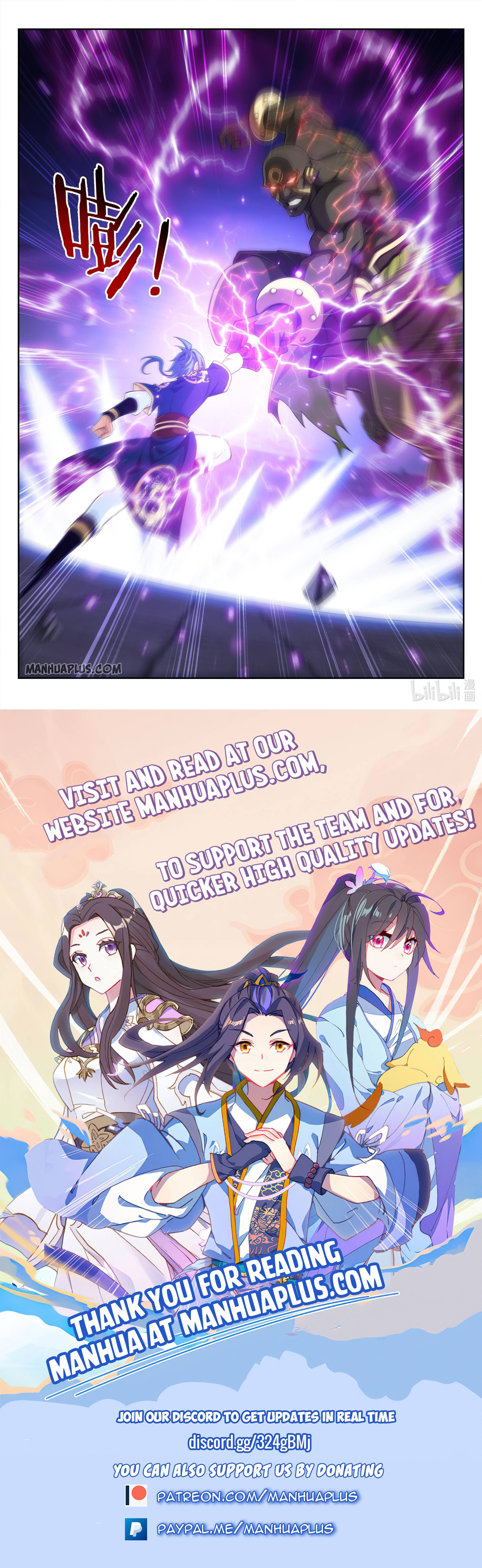 Page 11 of Chapter 240