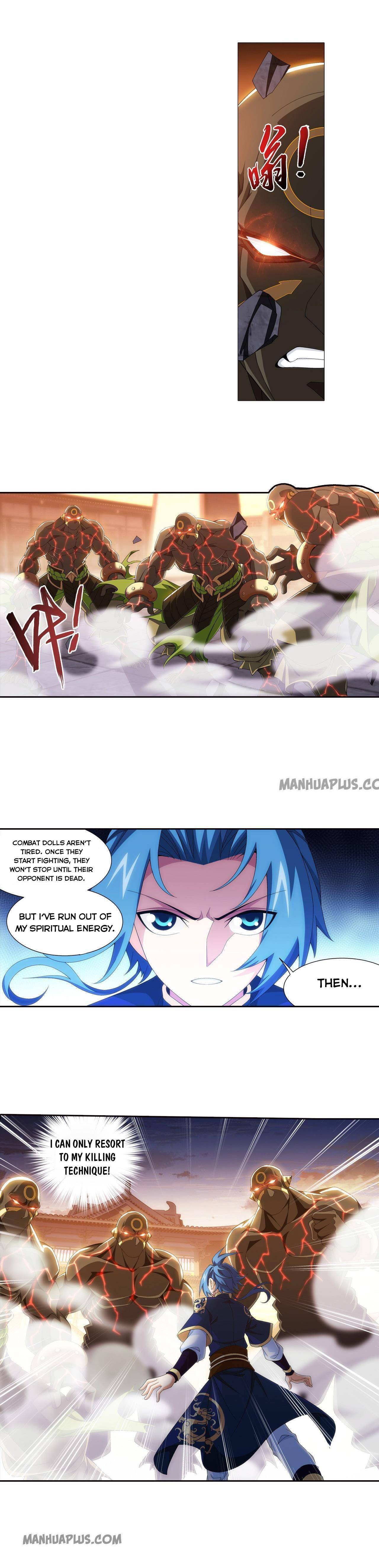 Page 3 of Chapter 241