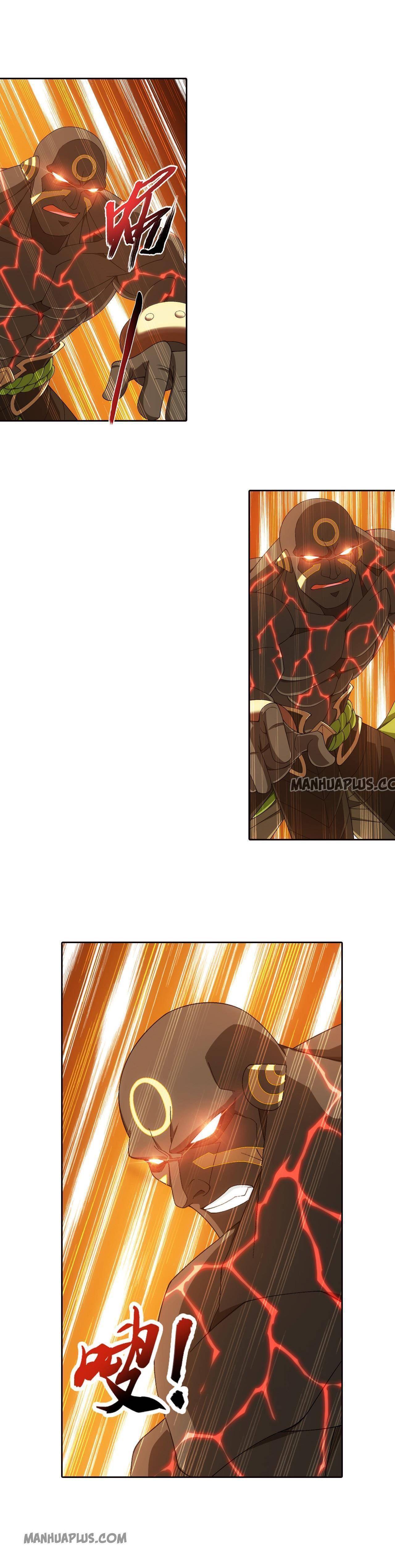 Page 4 of Chapter 241