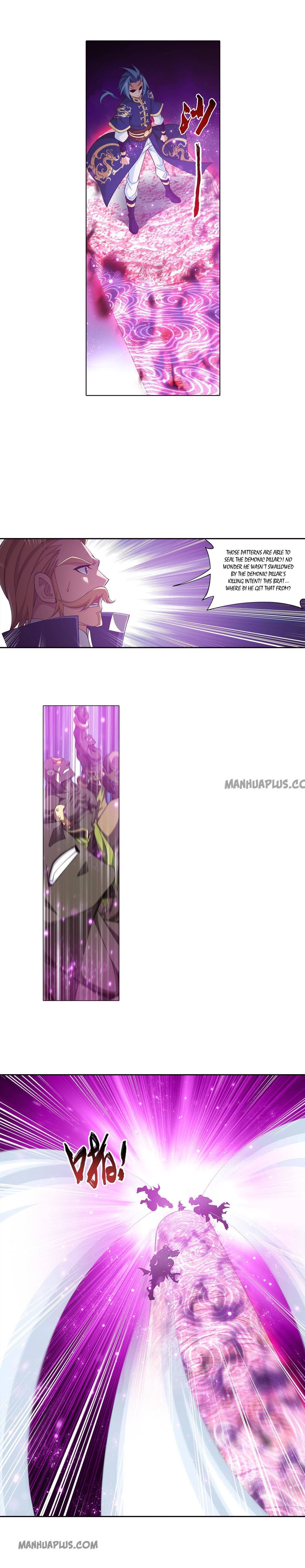 Page 8 of Chapter 241