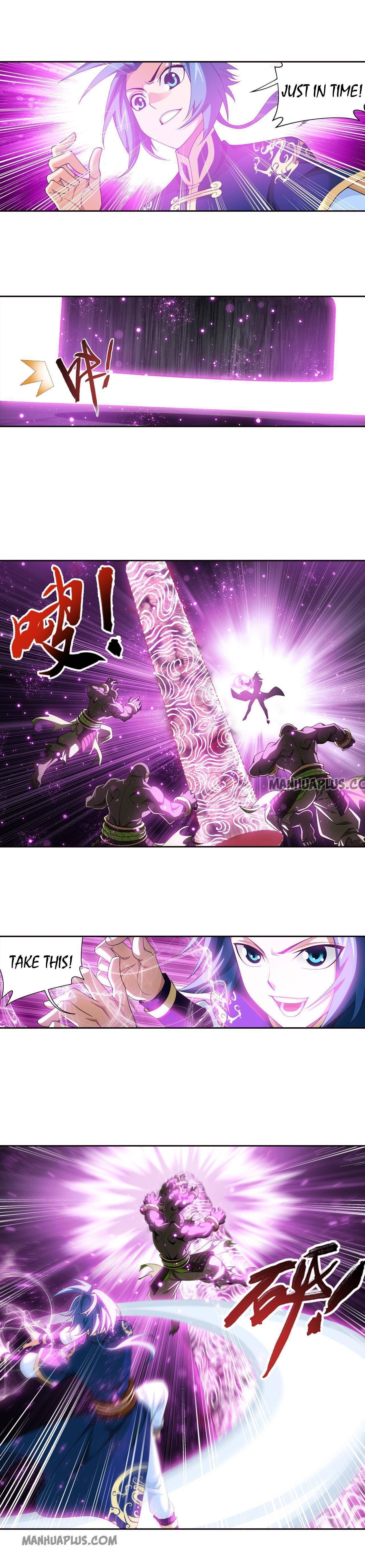 Page 9 of Chapter 241