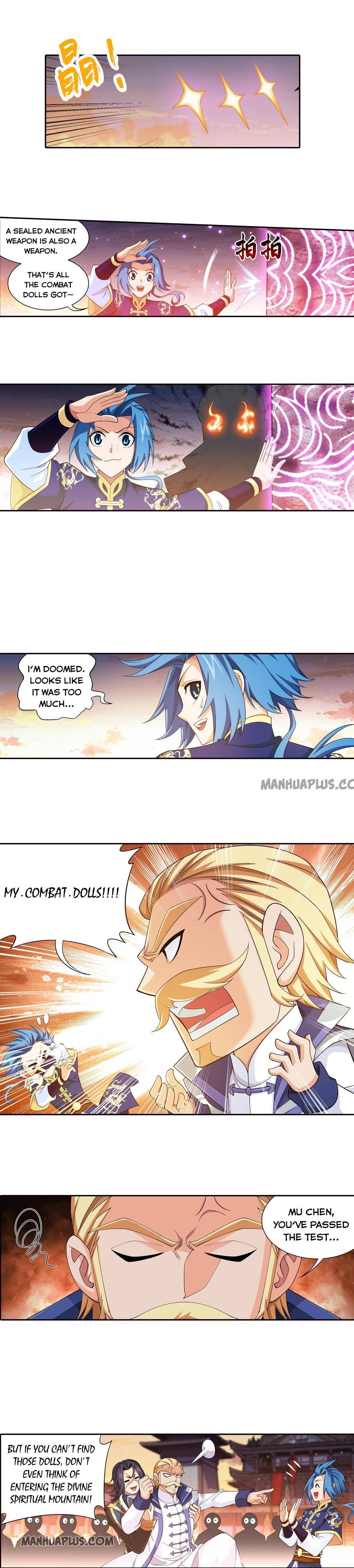 Page 10 of Chapter 241