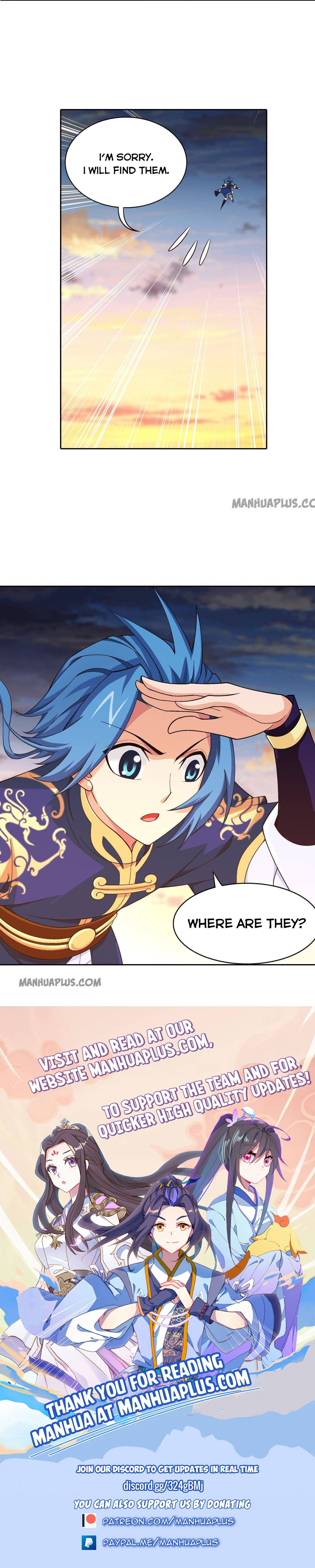 Page 11 of Chapter 241