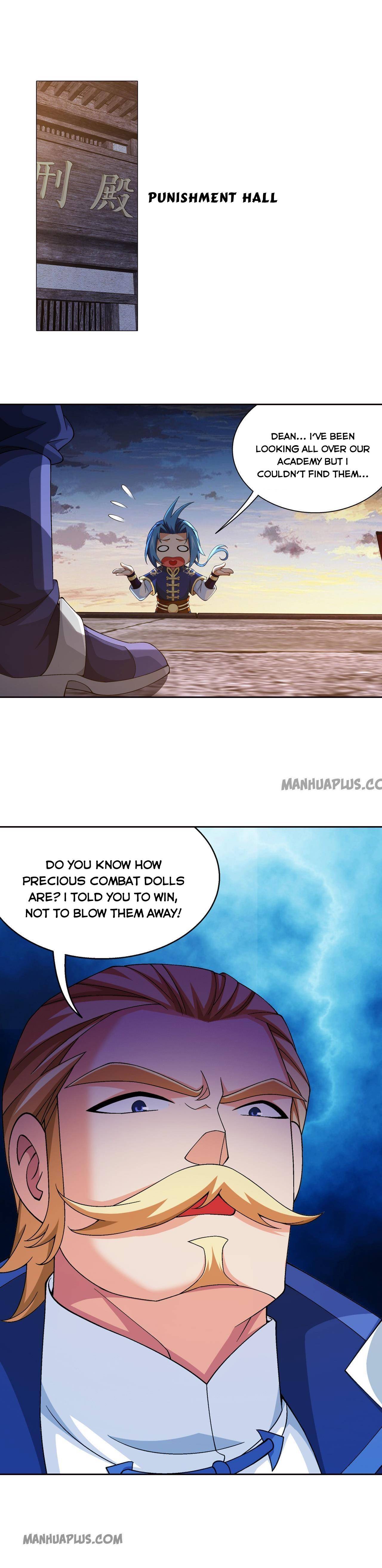 Page 2 of Chapter 242