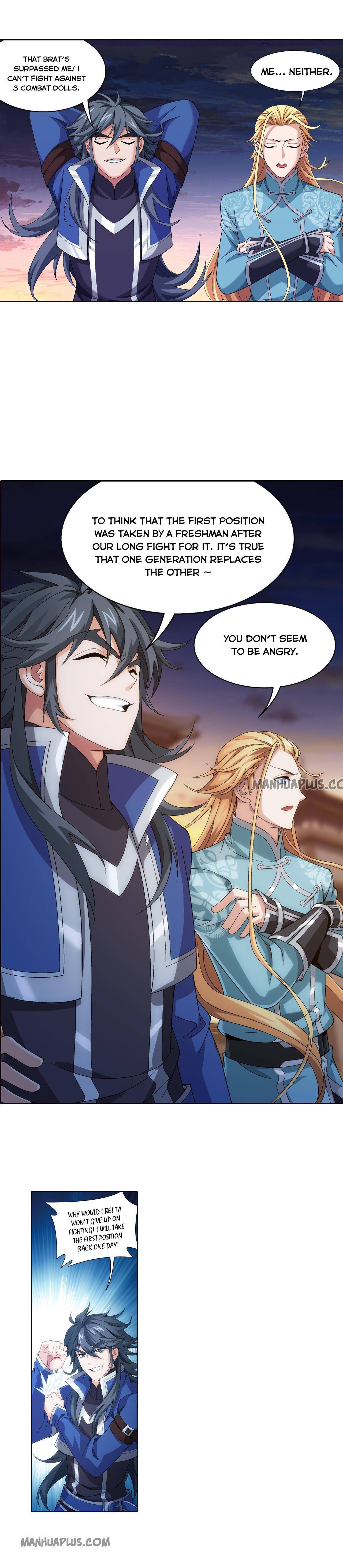 Page 6 of Chapter 242