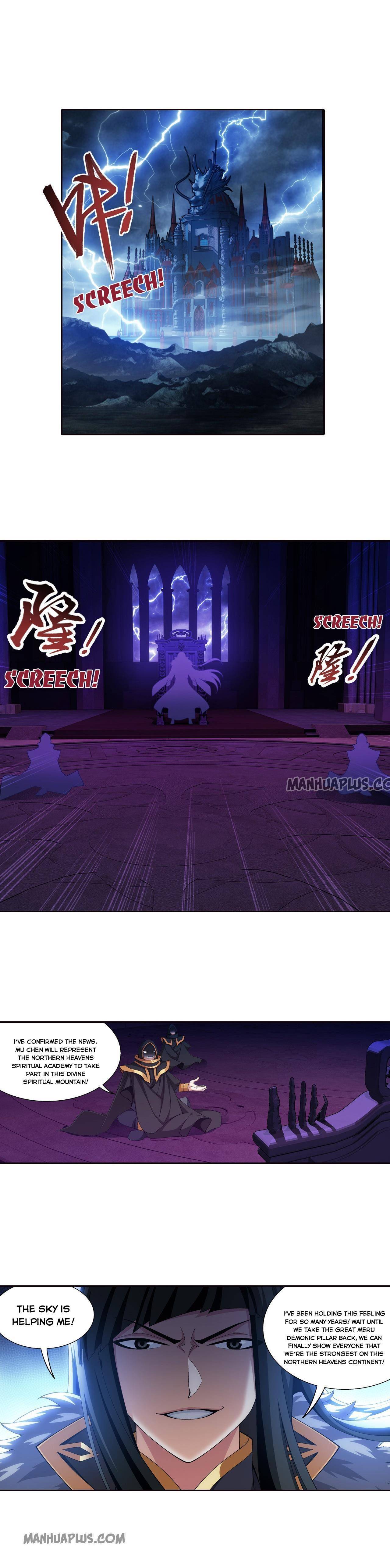 Page 8 of Chapter 242